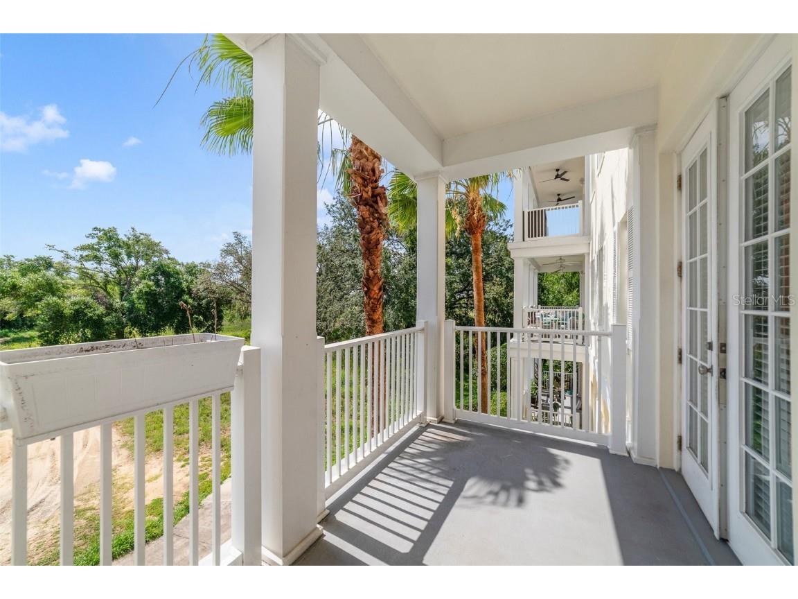 1501 Northern Harrier Way #202 Reunion FL 34747 S5127731 image23