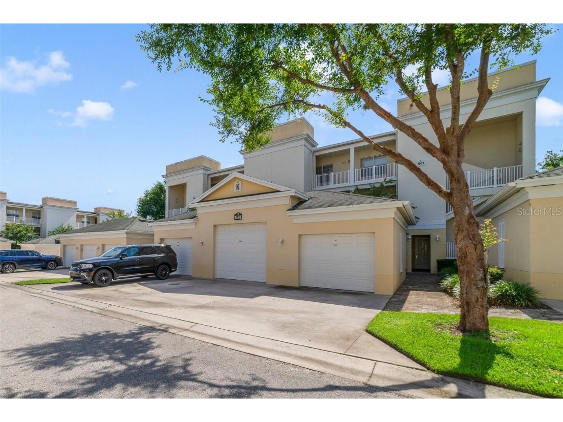 1501 Northern Harrier Way #202 Reunion FL 34747 S5127731 image24
