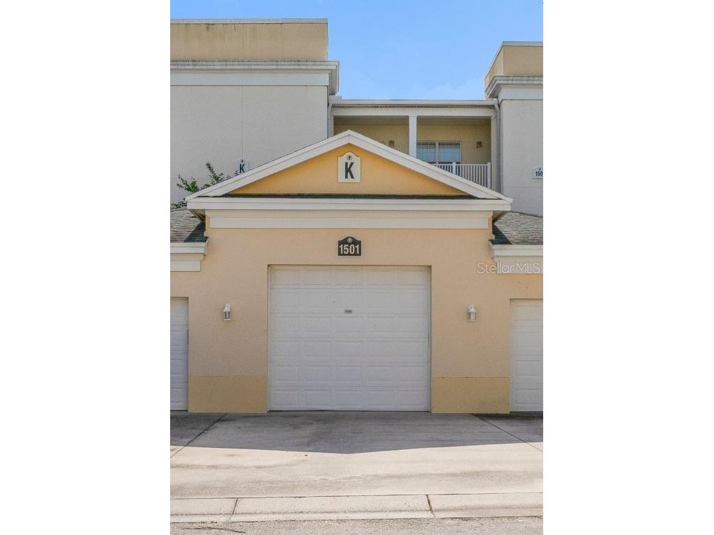 1501 Northern Harrier Way #202 Reunion FL 34747 S5127731 image25