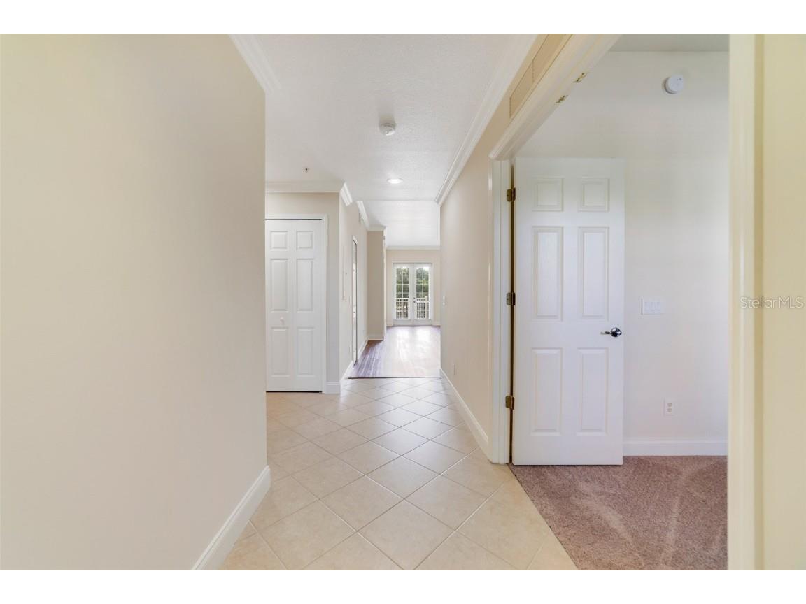 1501 Northern Harrier Way #202 Reunion FL 34747 S5127731 image3