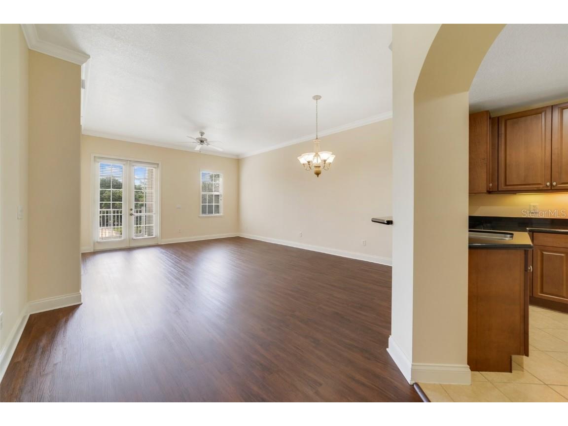 1501 Northern Harrier Way #202 Reunion FL 34747 S5127731 image4