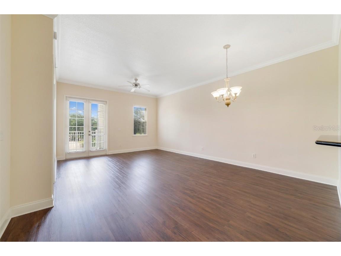 1501 Northern Harrier Way #202 Reunion FL 34747 S5127731 image5