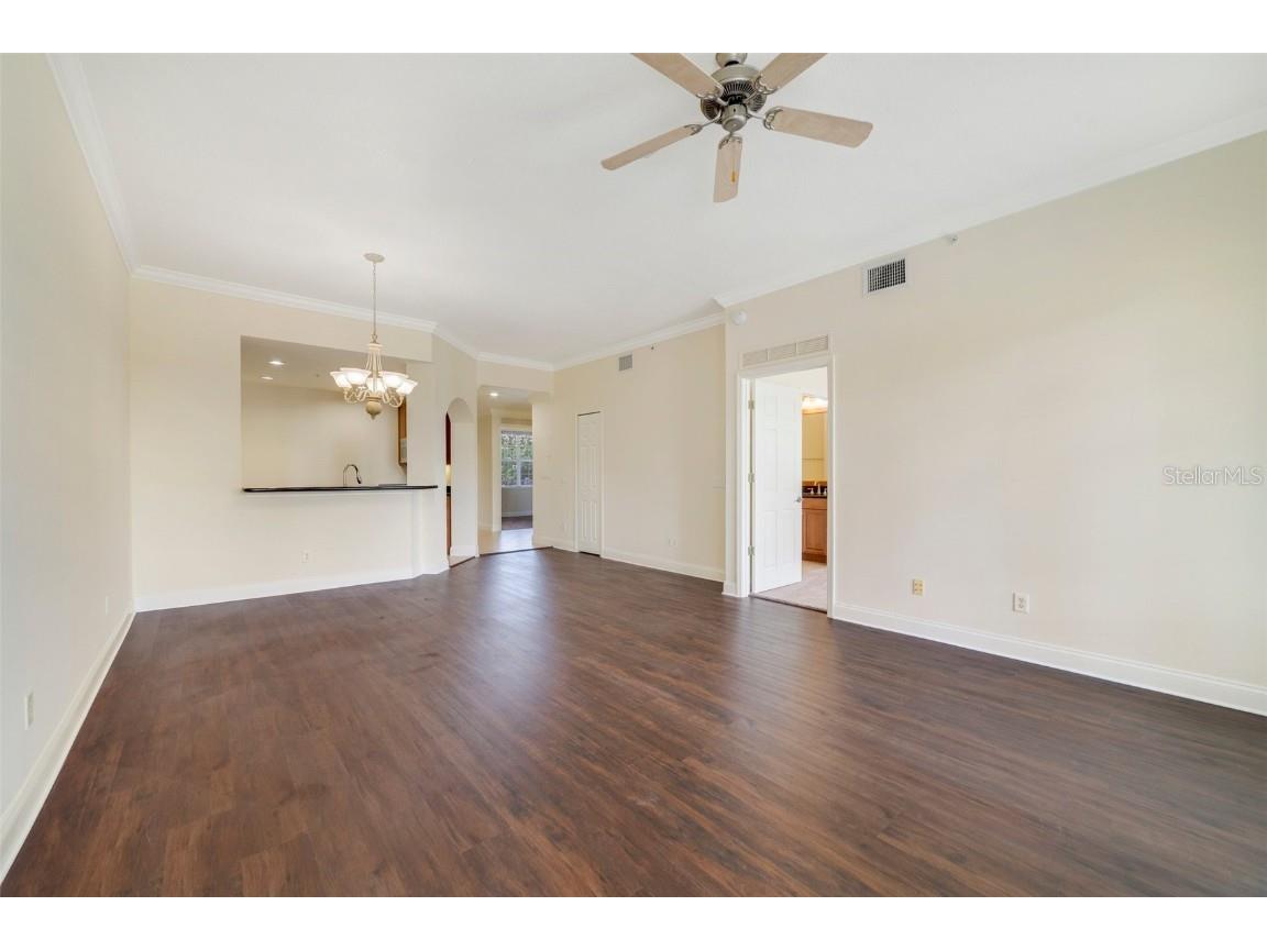 1501 Northern Harrier Way #202 Reunion FL 34747 S5127731 image7