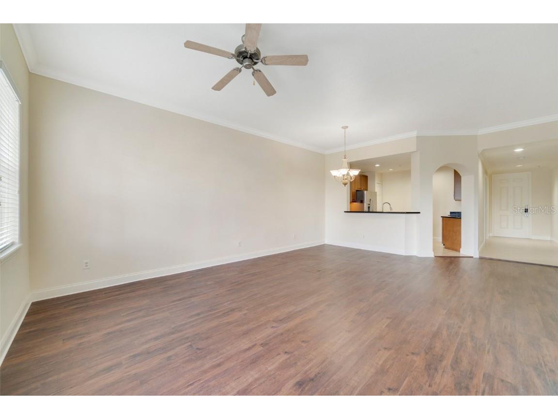 1501 Northern Harrier Way #202 Reunion FL 34747 S5127731 image8