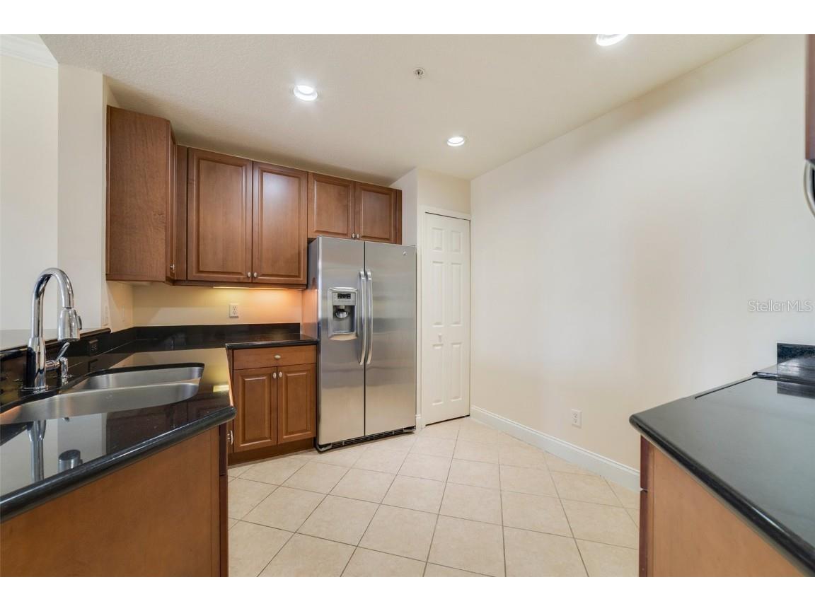 1501 Northern Harrier Way #202 Reunion FL 34747 S5127731 image9