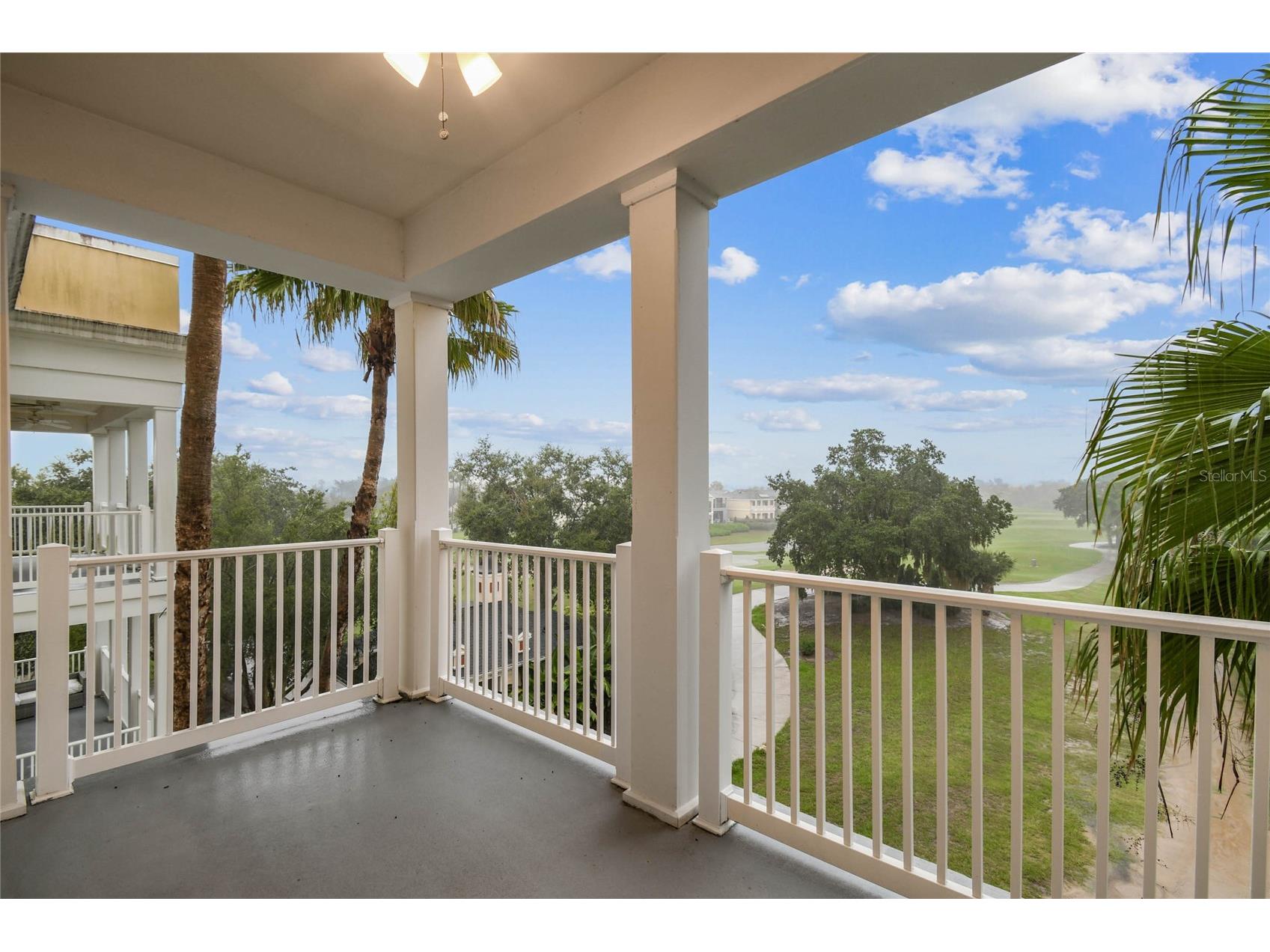 1501 Northern Harrier Way #302 Reunion FL 34747 TB8462906 image31