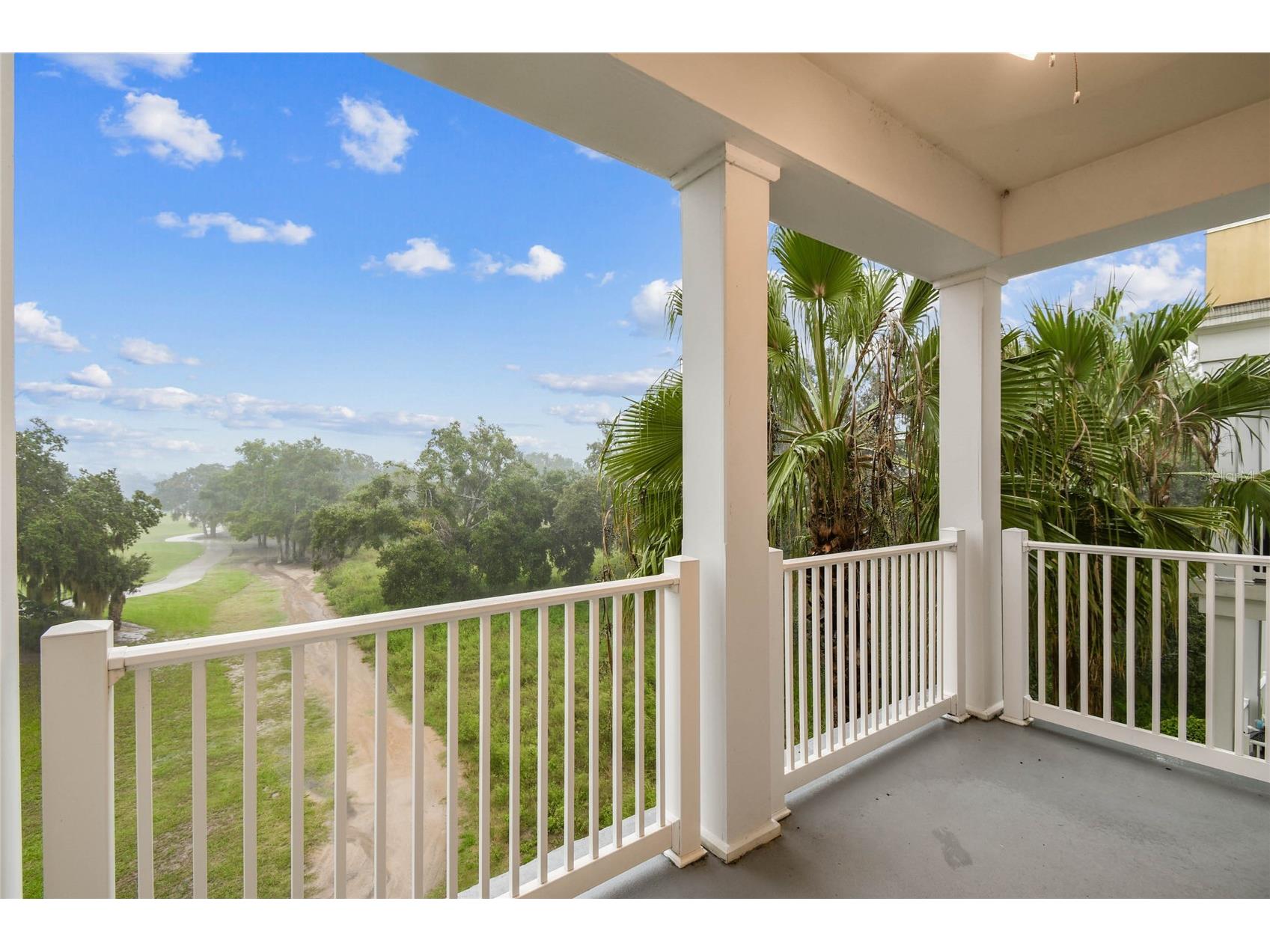 1501 Northern Harrier Way #302 Reunion FL 34747 TB8462906 image33