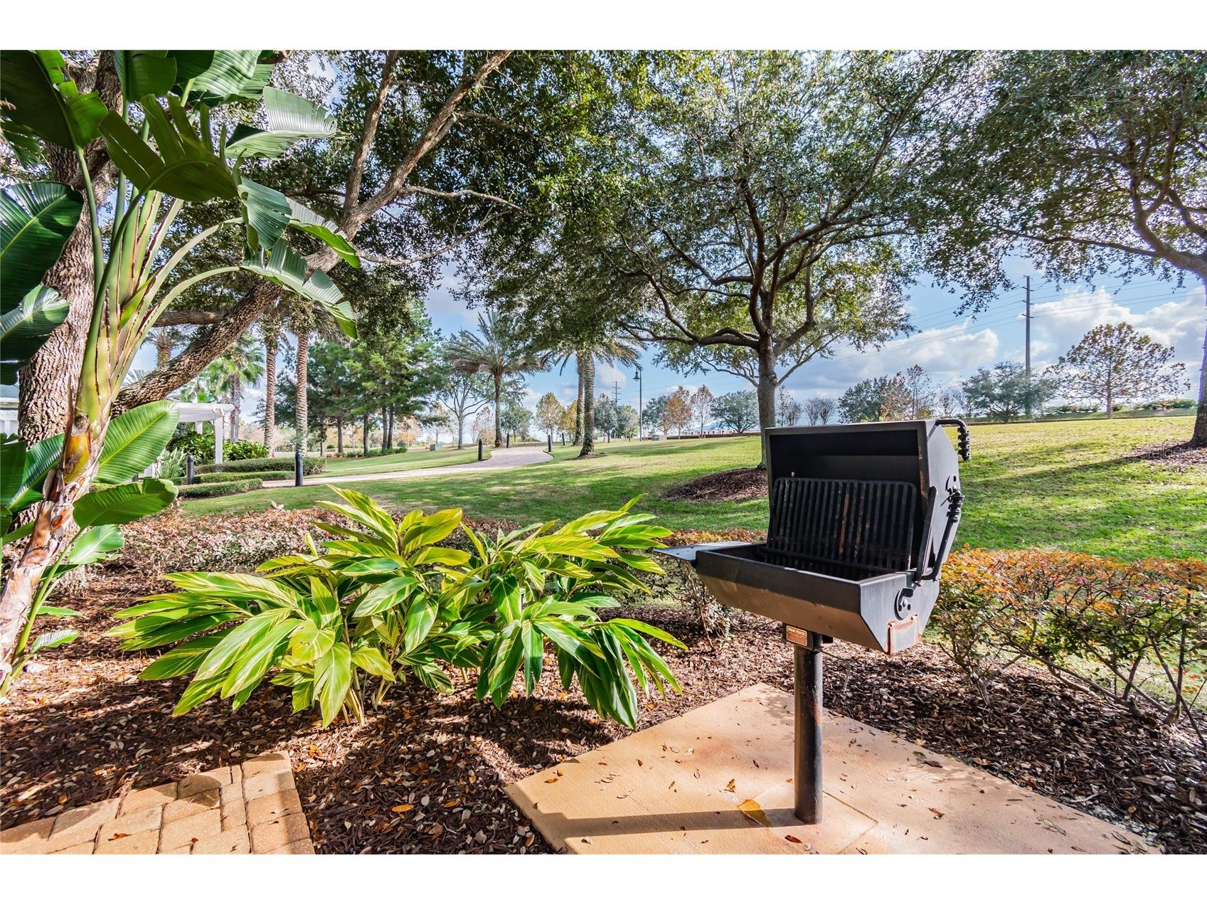 1501 Northern Harrier Way #302 Reunion FL 34747 TB8462906 image57
