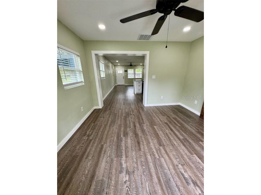 1501 NW 19th Court Ocala FL 34475 O6342279 image10