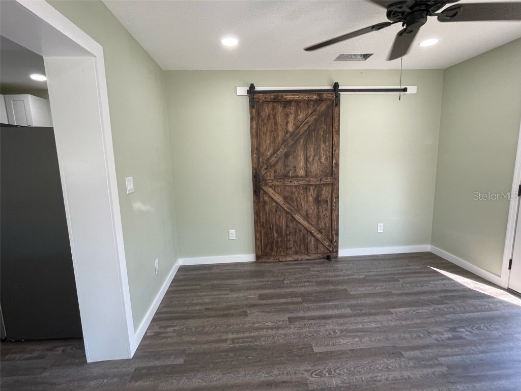 1501 NW 19th Court Ocala FL 34475 O6342279 image11