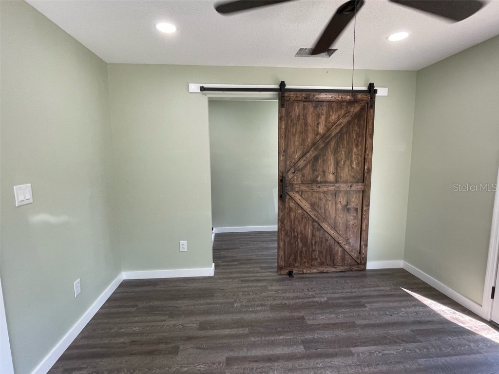 1501 NW 19th Court Ocala FL 34475 O6342279 image12