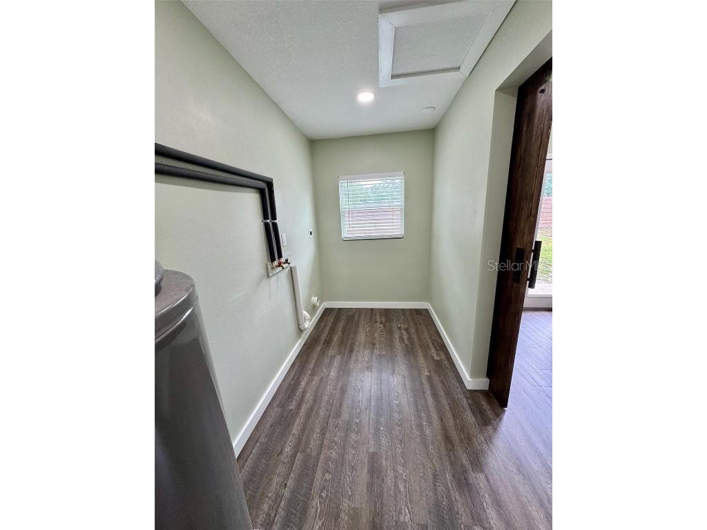 1501 NW 19th Court Ocala FL 34475 O6342279 image13