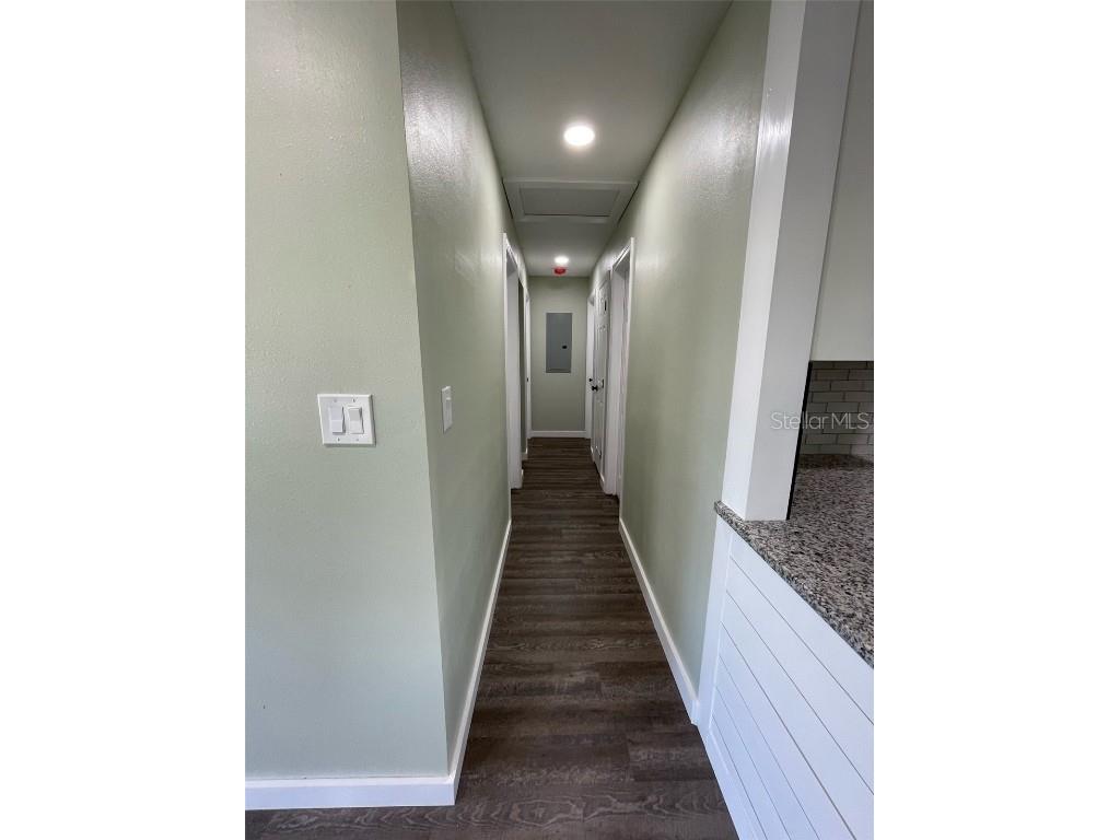 1501 NW 19th Court Ocala FL 34475 O6342279 image14