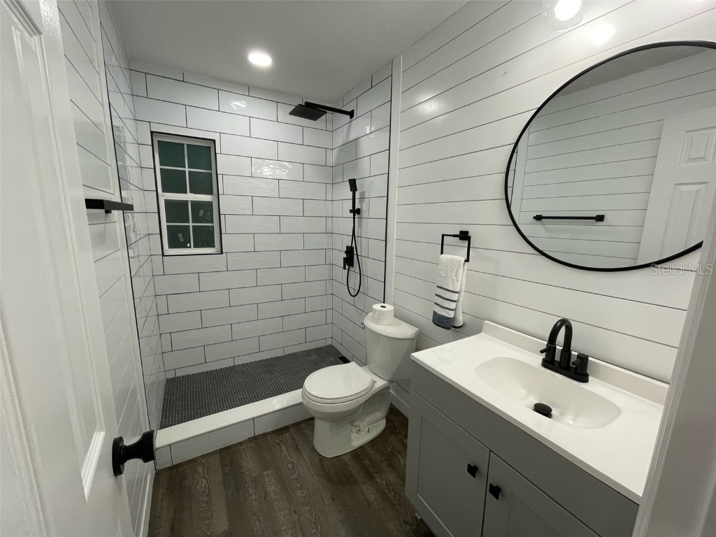 1501 NW 19th Court Ocala FL 34475 O6342279 image15