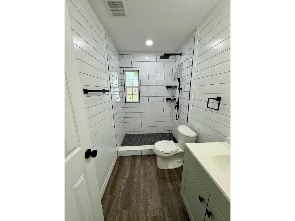 1501 NW 19th Court Ocala FL 34475 O6342279 image16