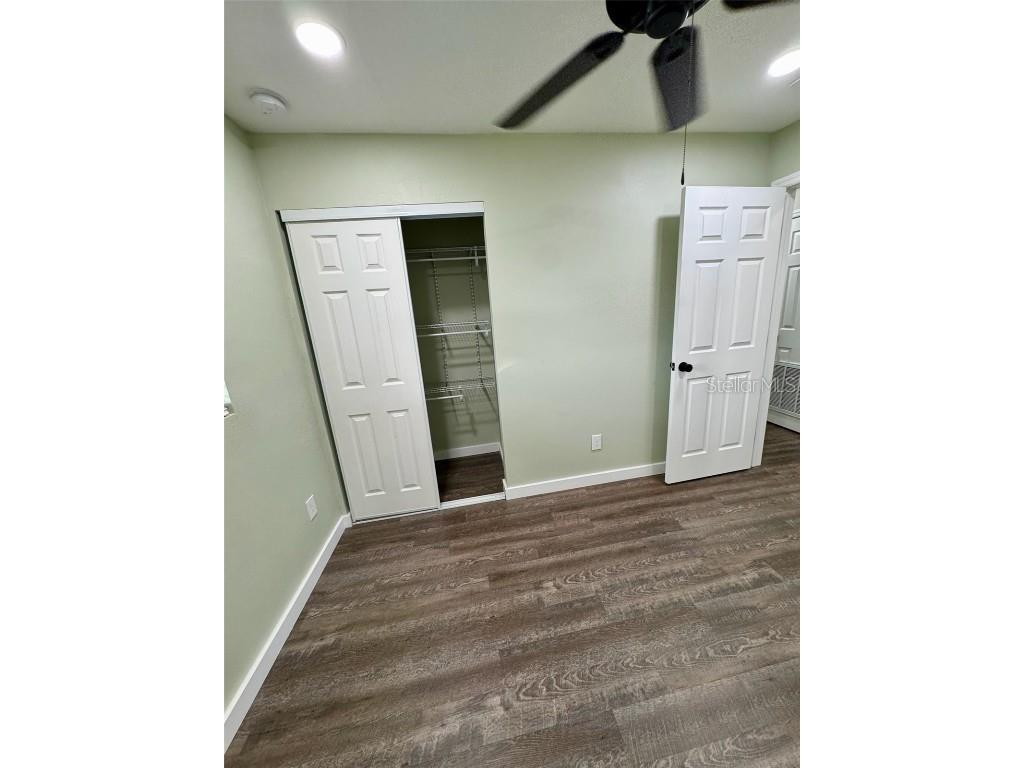 1501 NW 19th Court Ocala FL 34475 O6342279 image18