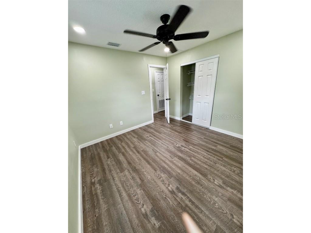 1501 NW 19th Court Ocala FL 34475 O6342279 image19