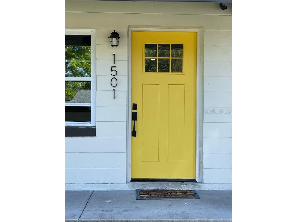 1501 NW 19th Court Ocala FL 34475 O6342279 image2