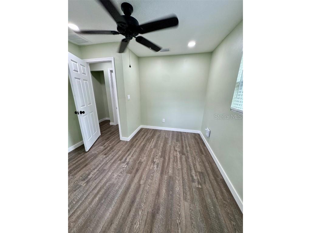 1501 NW 19th Court Ocala FL 34475 O6342279 image20