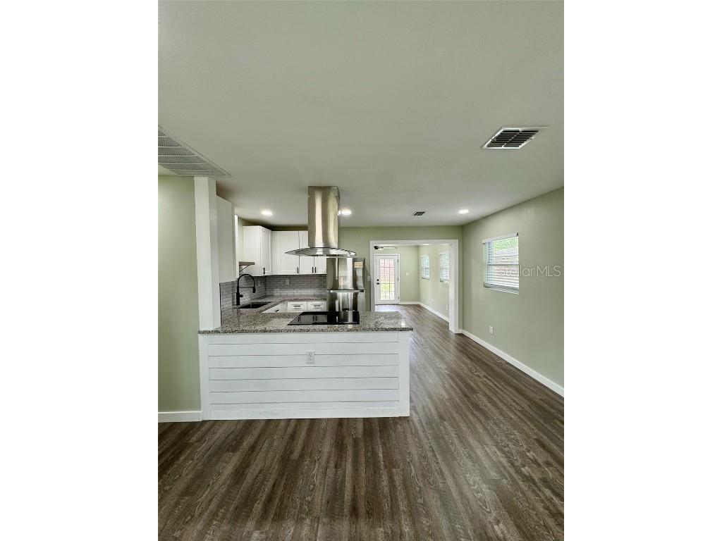 1501 NW 19th Court Ocala FL 34475 O6342279 image5