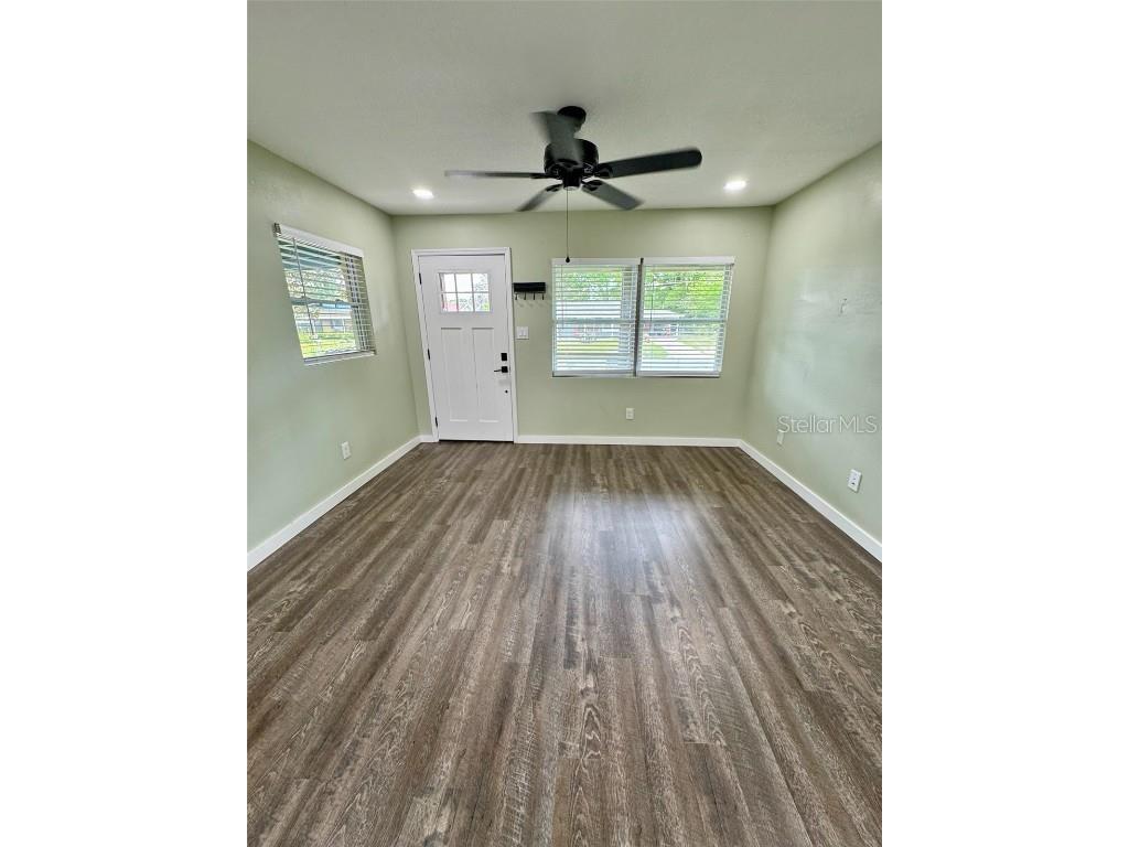 1501 NW 19th Court Ocala FL 34475 O6342279 image6