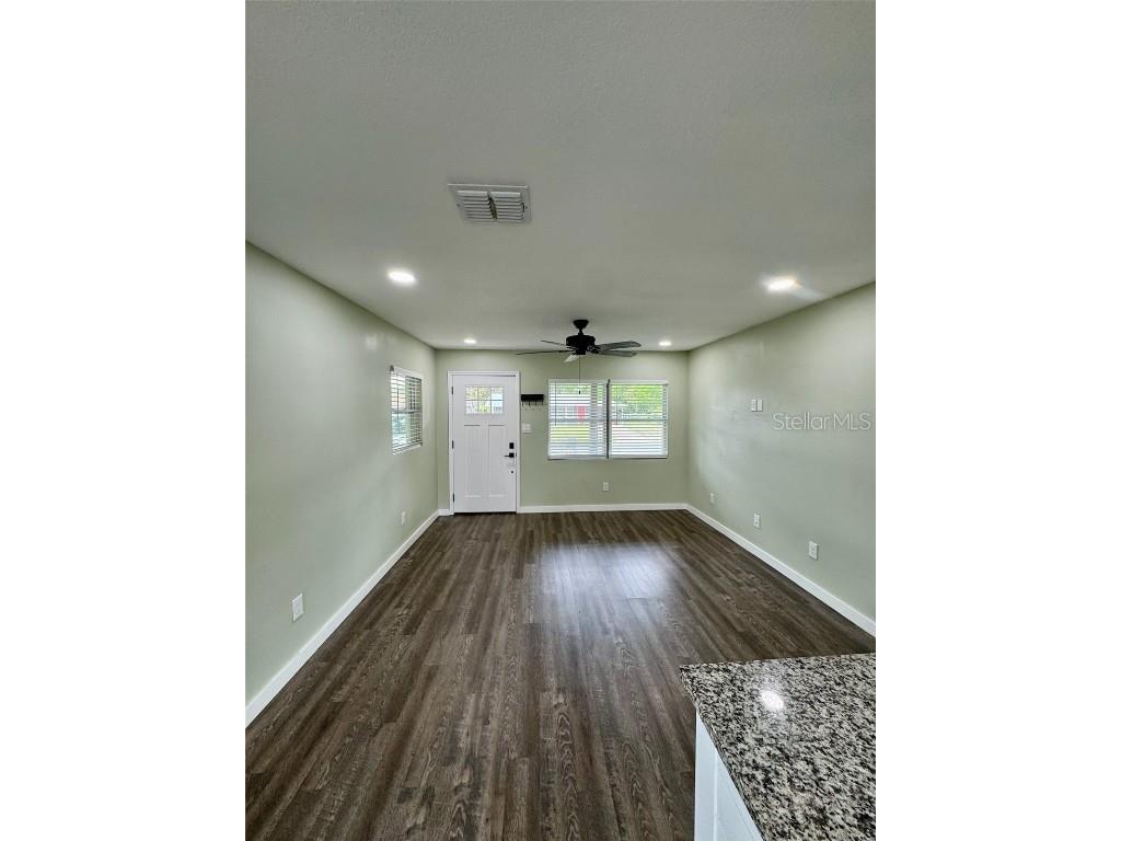 1501 NW 19th Court Ocala FL 34475 O6342279 image7