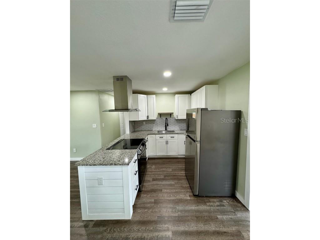 1501 NW 19th Court Ocala FL 34475 O6342279 image8