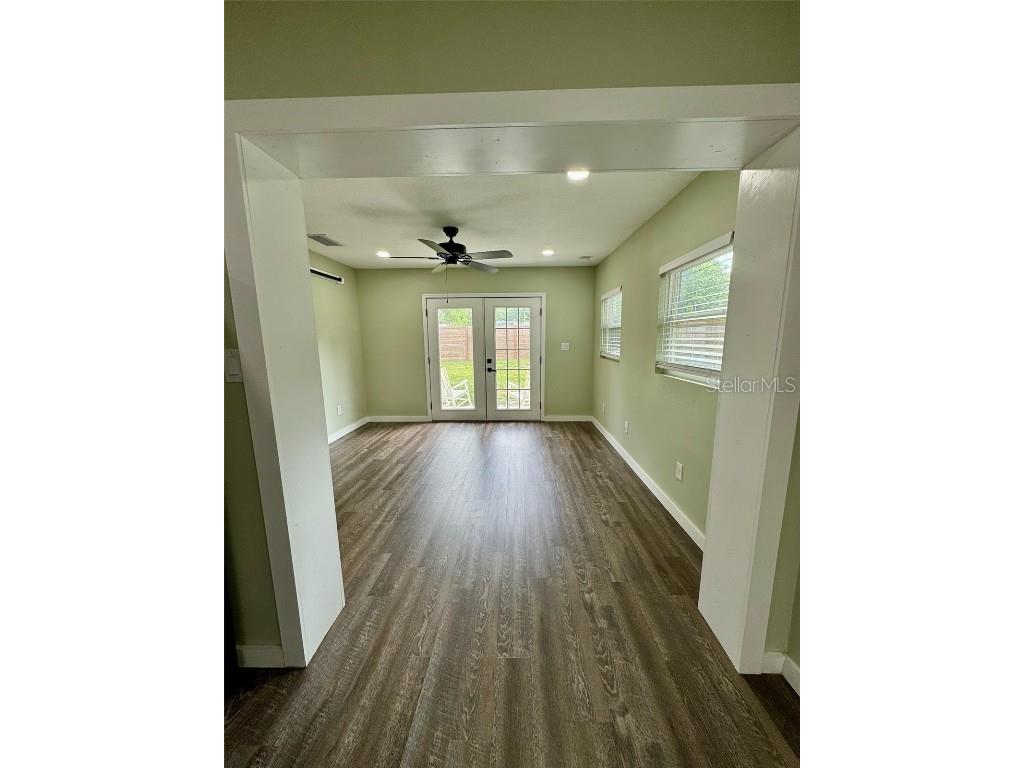 1501 NW 19th Court Ocala FL 34475 O6342279 image9