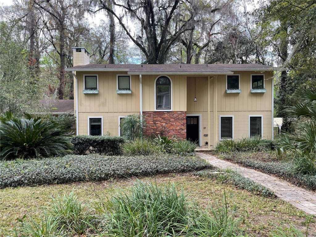 1501 NW 28th Street Gainesville FL 32605 GC520160 image1