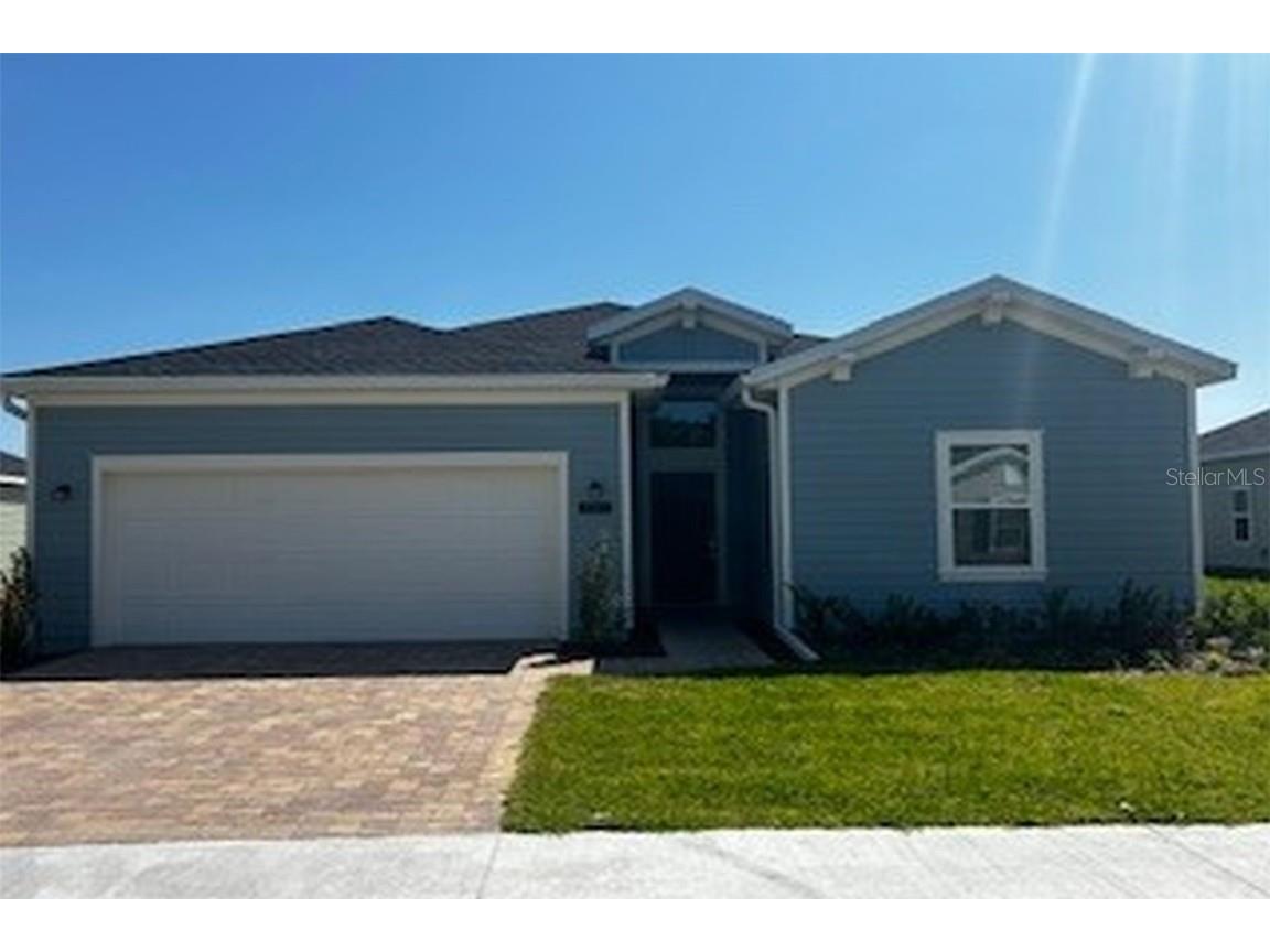 1501 NW 44 Court Road Ocala FL 34482 OM677080 image1