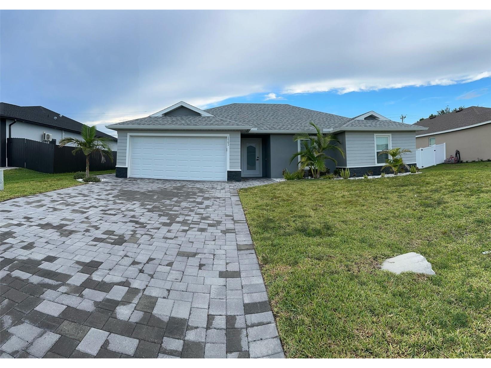 1501 NW 4th Street Cape Coral FL 33993 TB8517393 image1