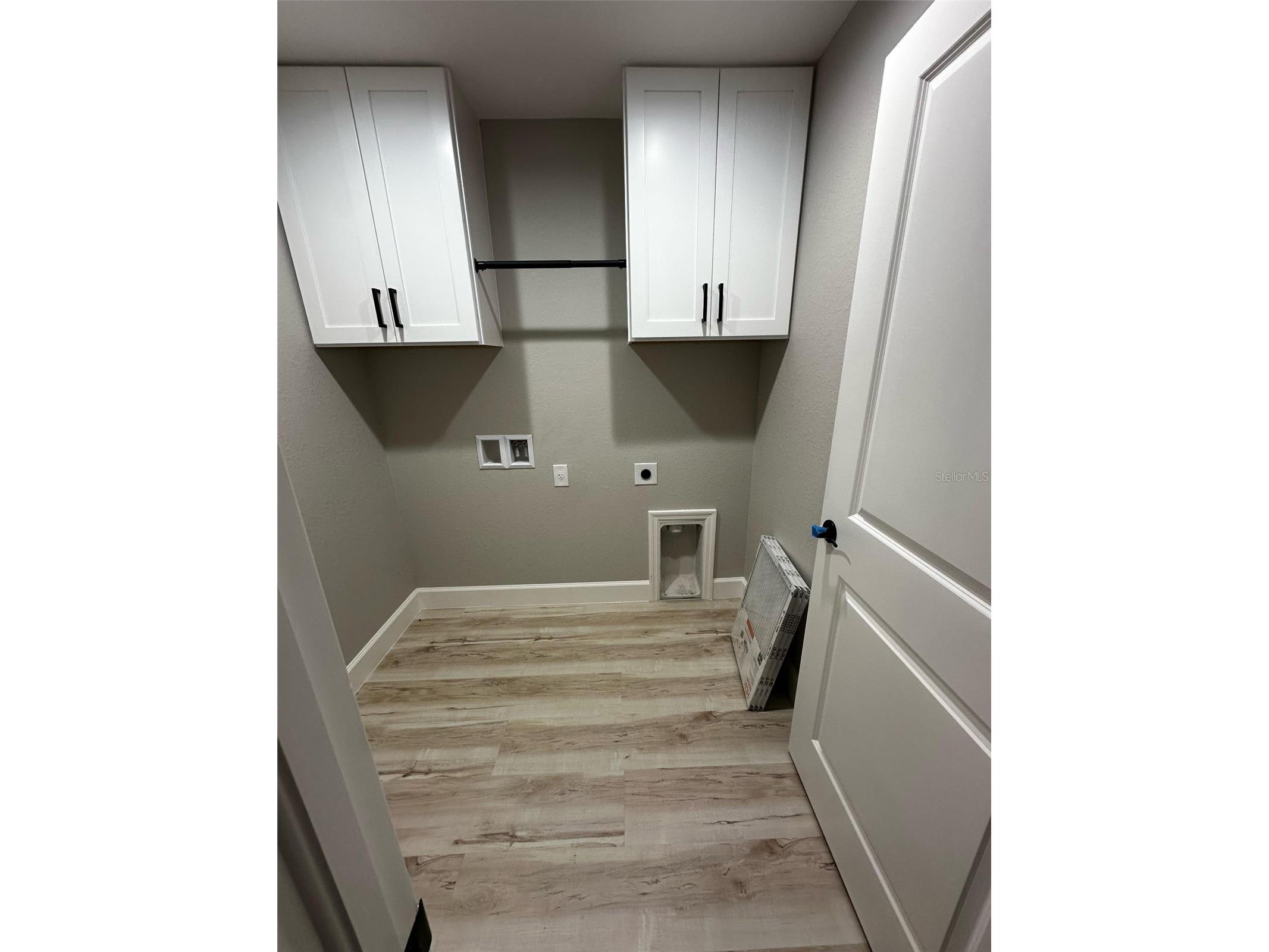 1501 NW 4th Street Cape Coral FL 33993 TB8517393 image10