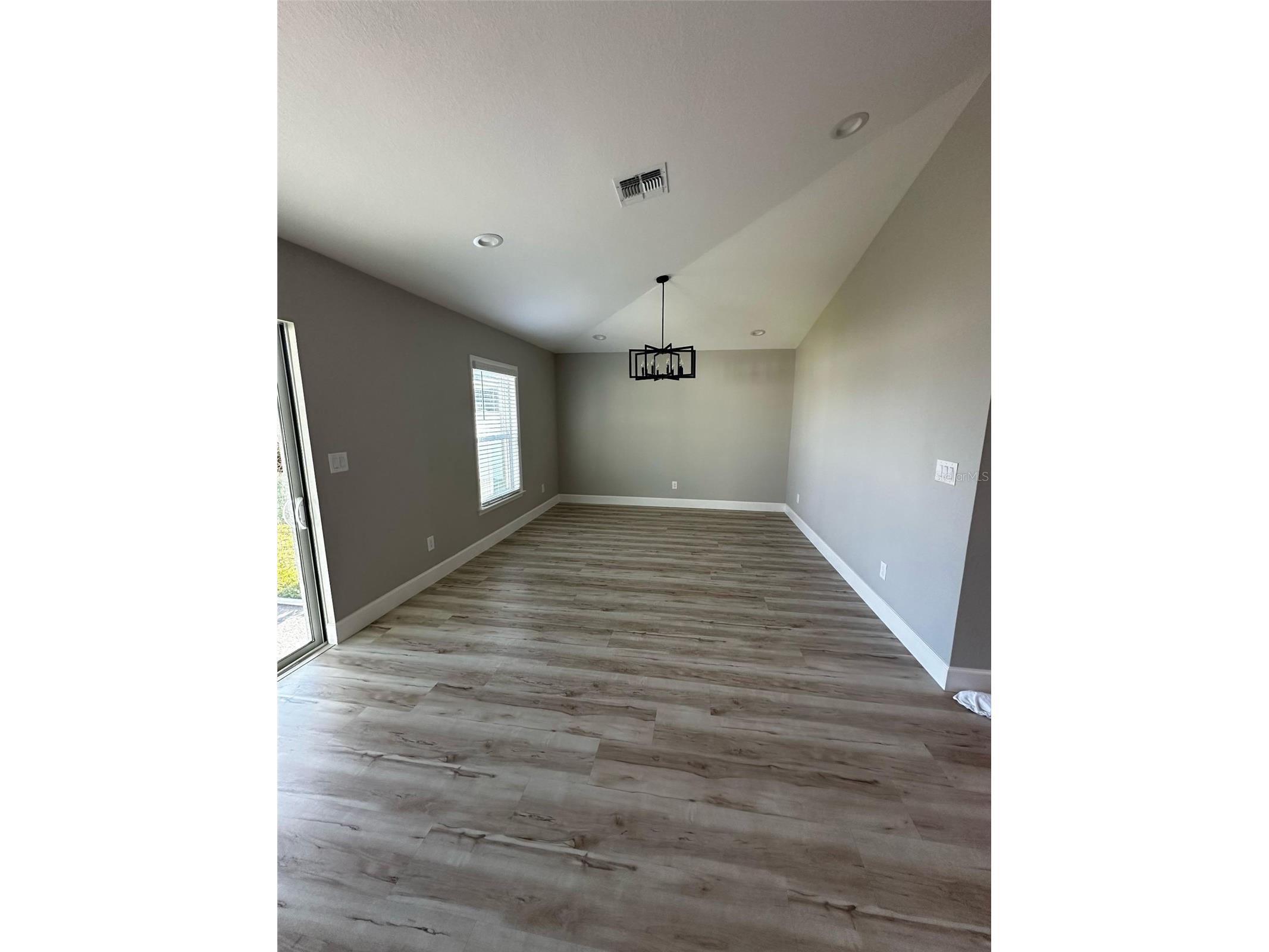 1501 NW 4th Street Cape Coral FL 33993 TB8517393 image11