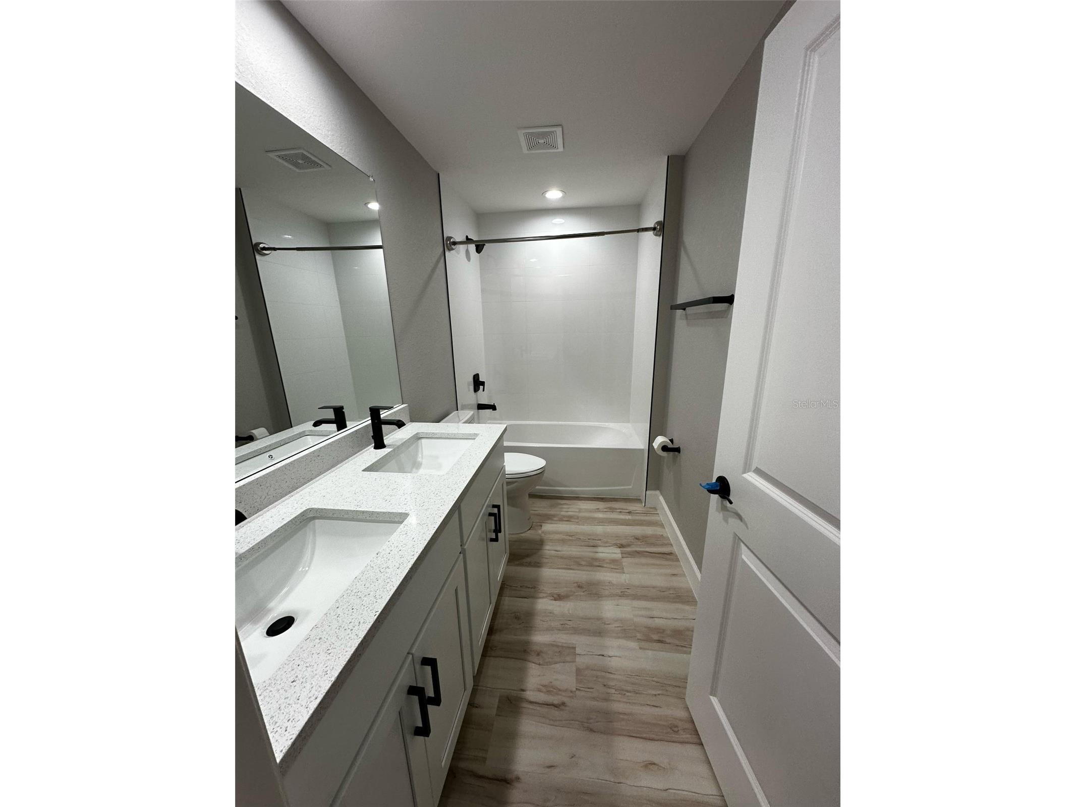 1501 NW 4th Street Cape Coral FL 33993 TB8517393 image12