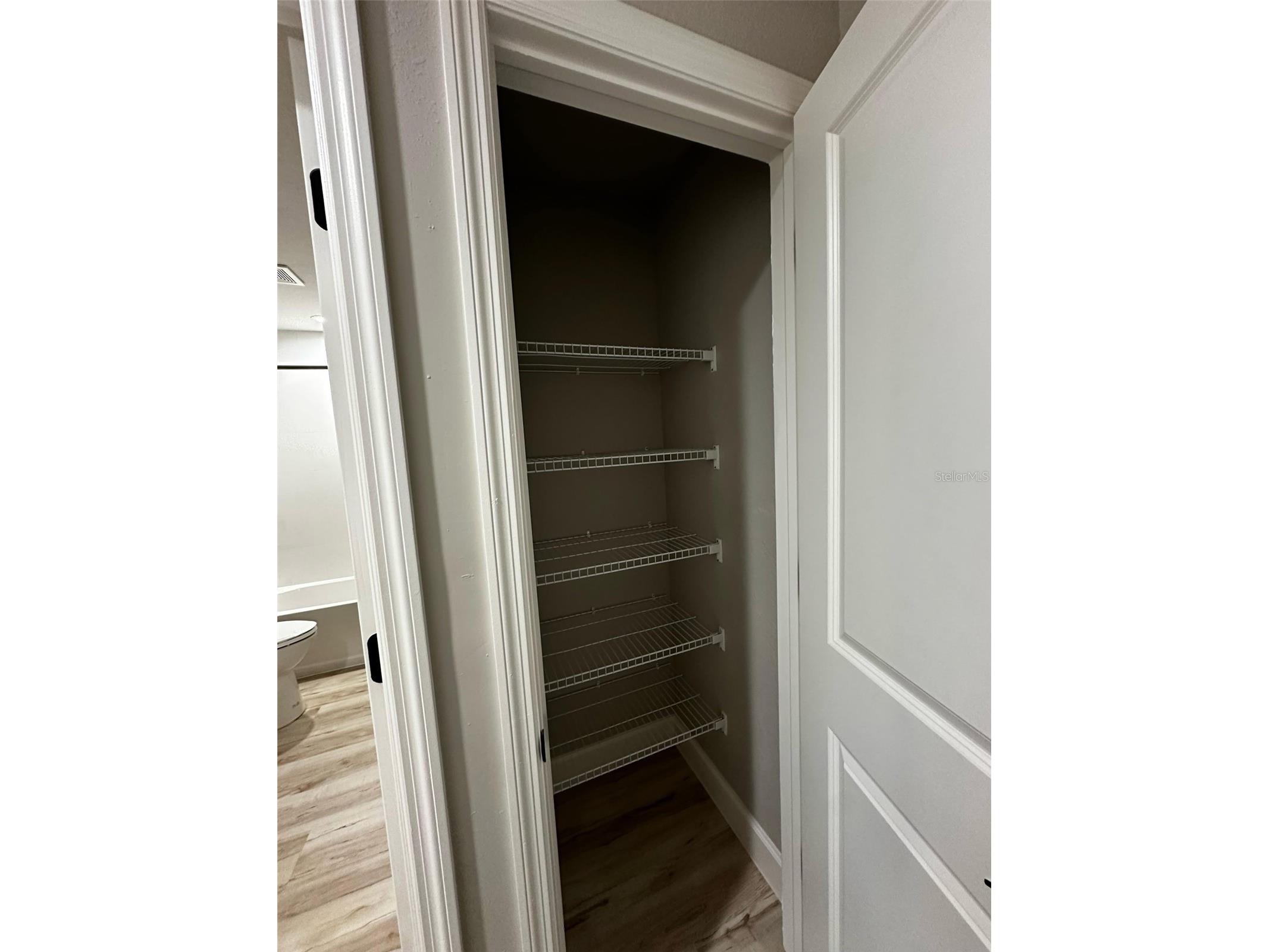 1501 NW 4th Street Cape Coral FL 33993 TB8517393 image13