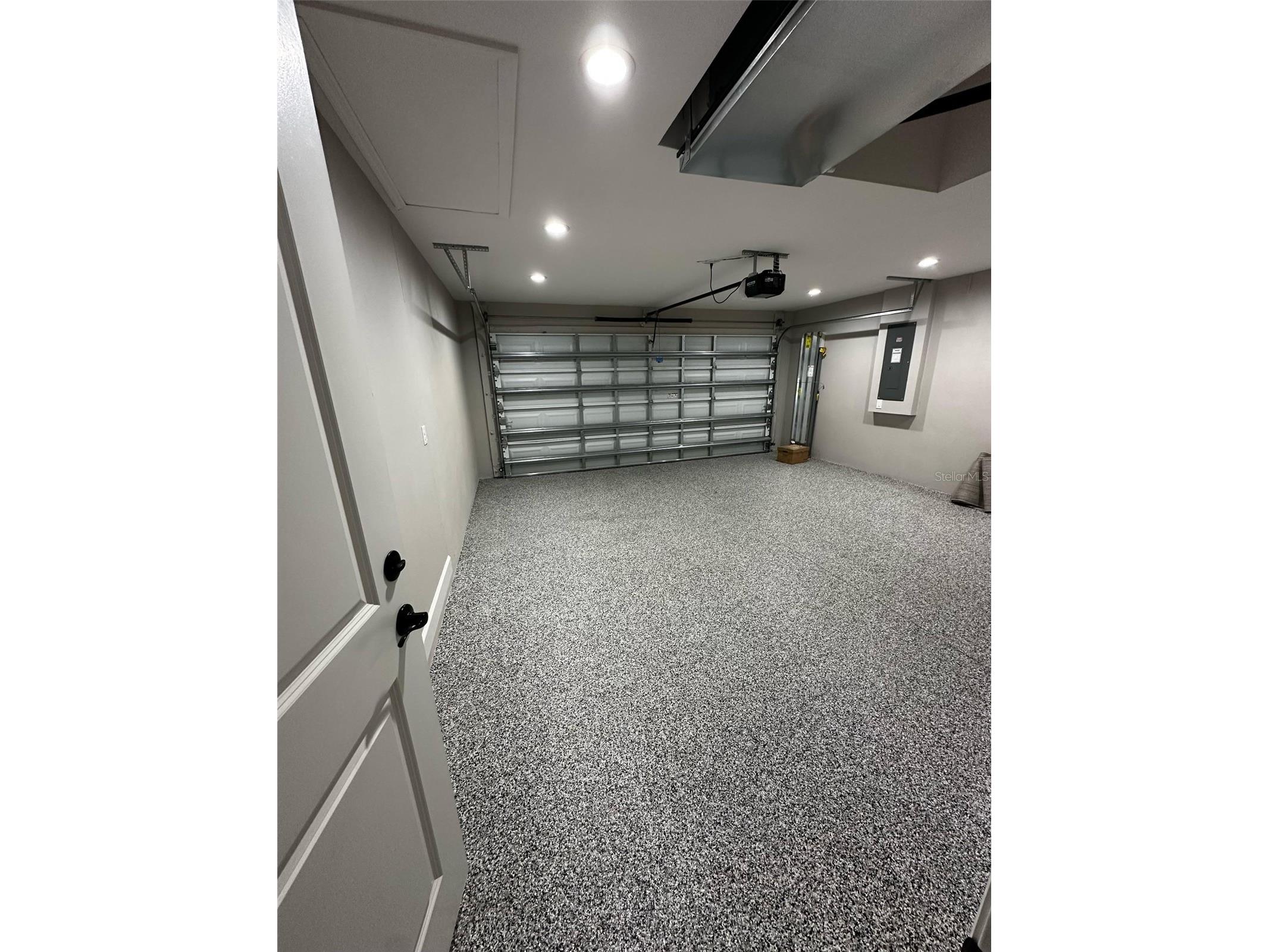 1501 NW 4th Street Cape Coral FL 33993 TB8517393 image14