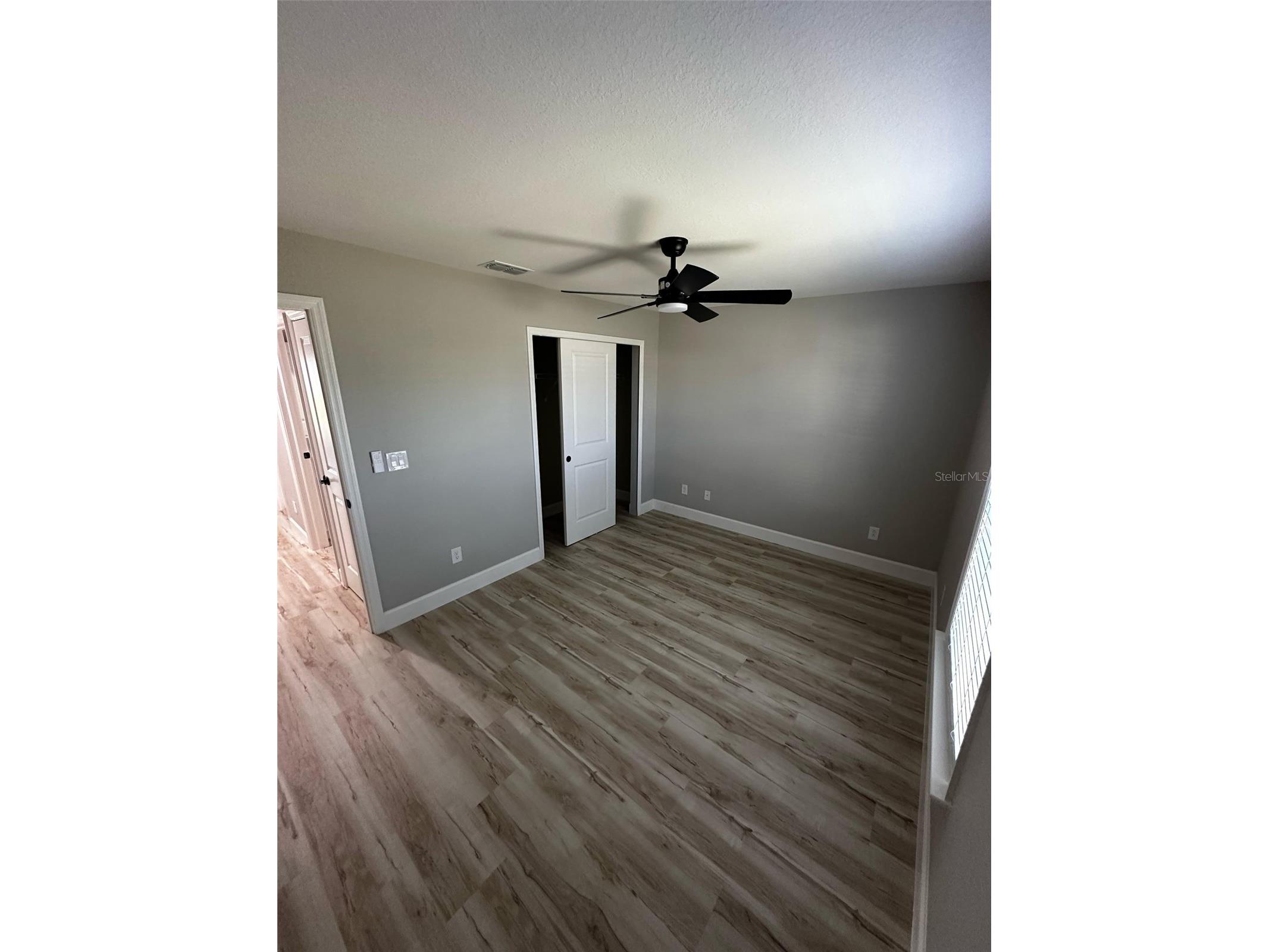 1501 NW 4th Street Cape Coral FL 33993 TB8517393 image15