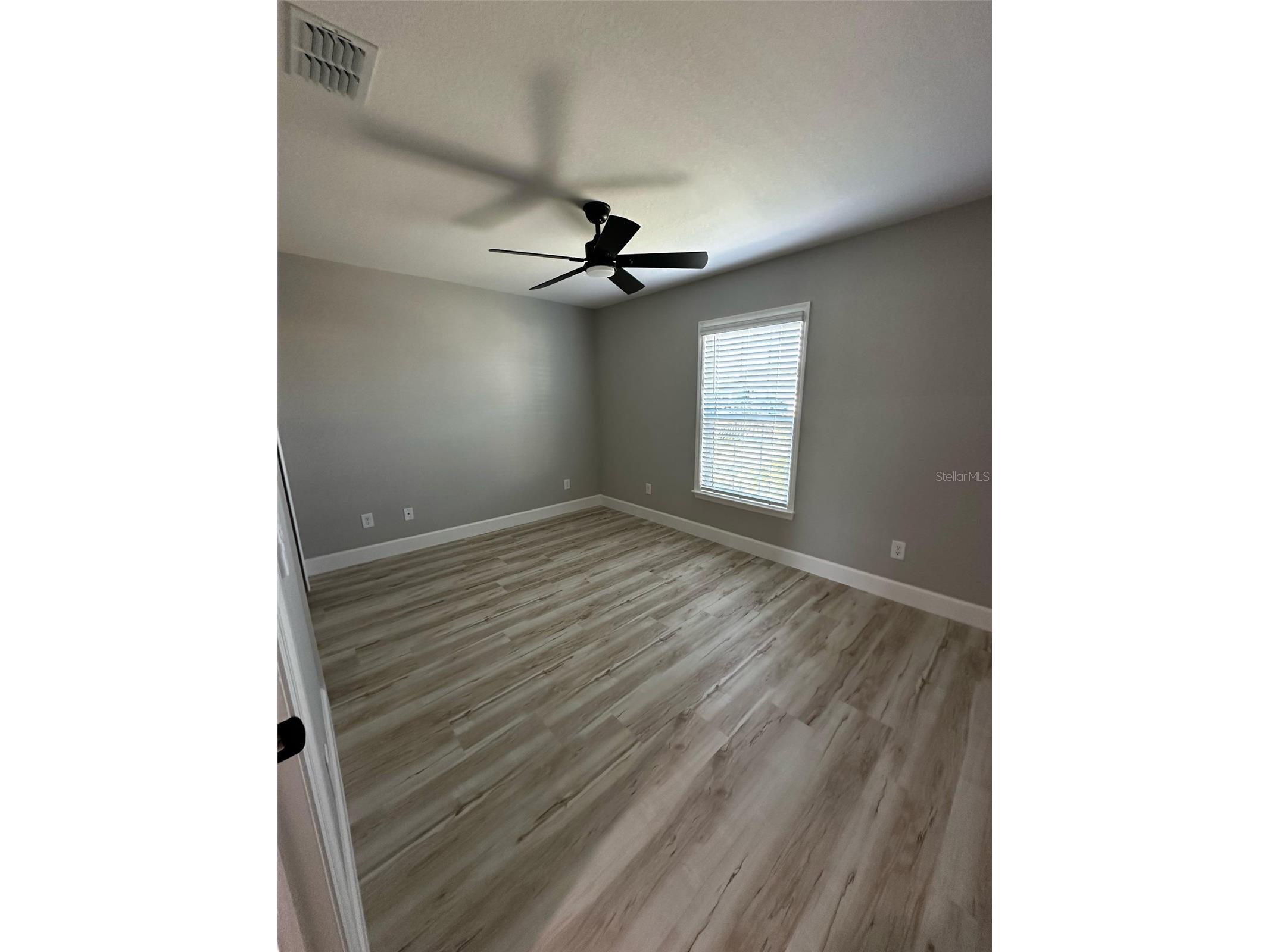 1501 NW 4th Street Cape Coral FL 33993 TB8517393 image16