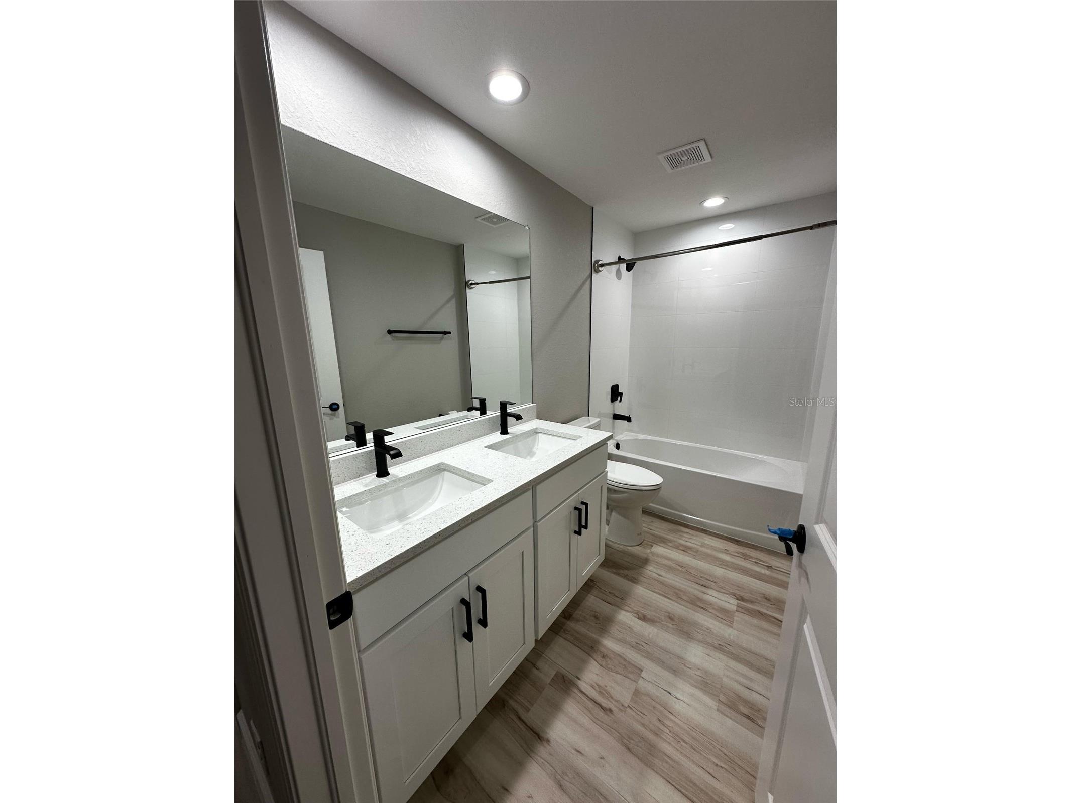 1501 NW 4th Street Cape Coral FL 33993 TB8517393 image18