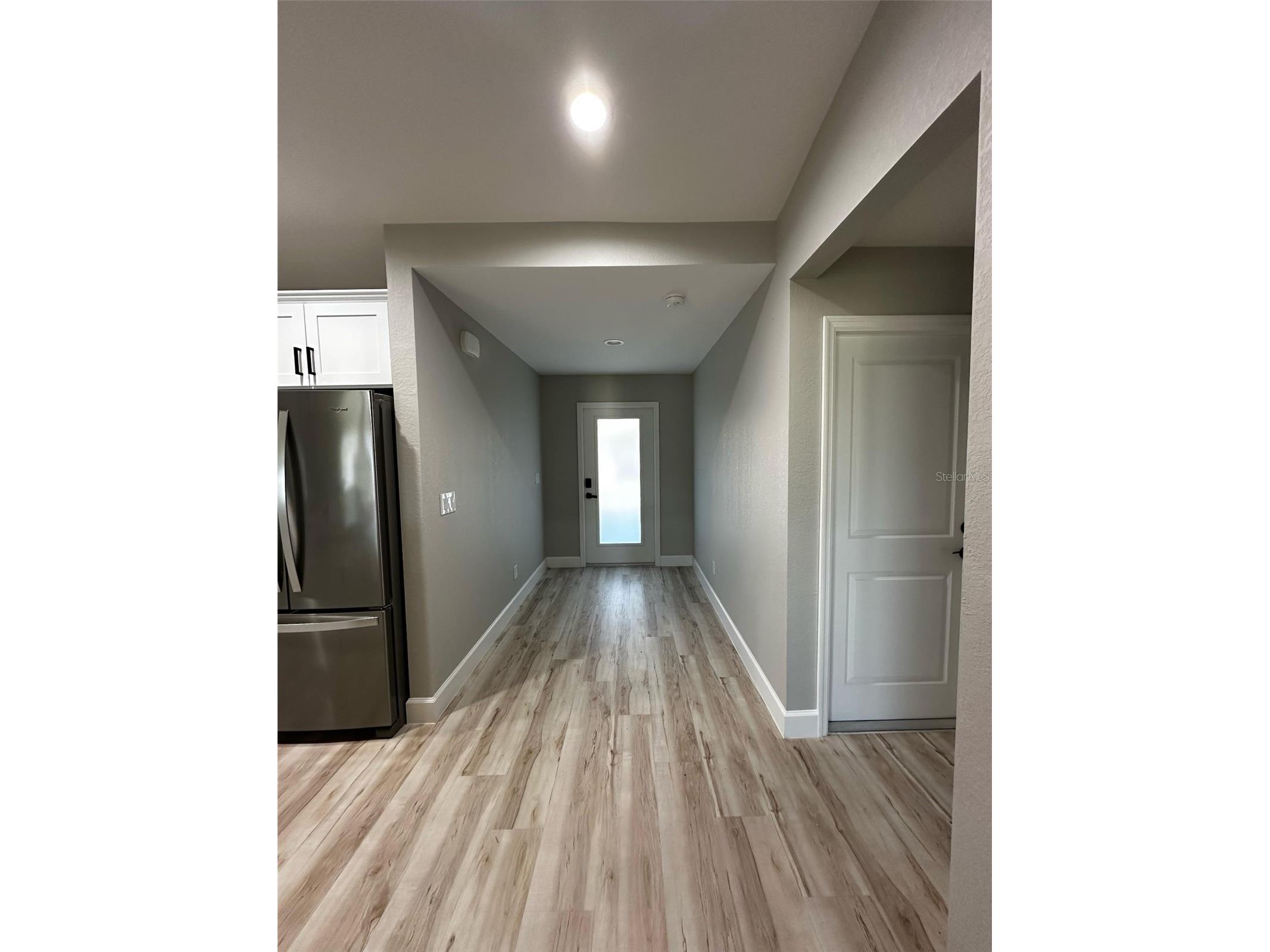 1501 NW 4th Street Cape Coral FL 33993 TB8517393 image19