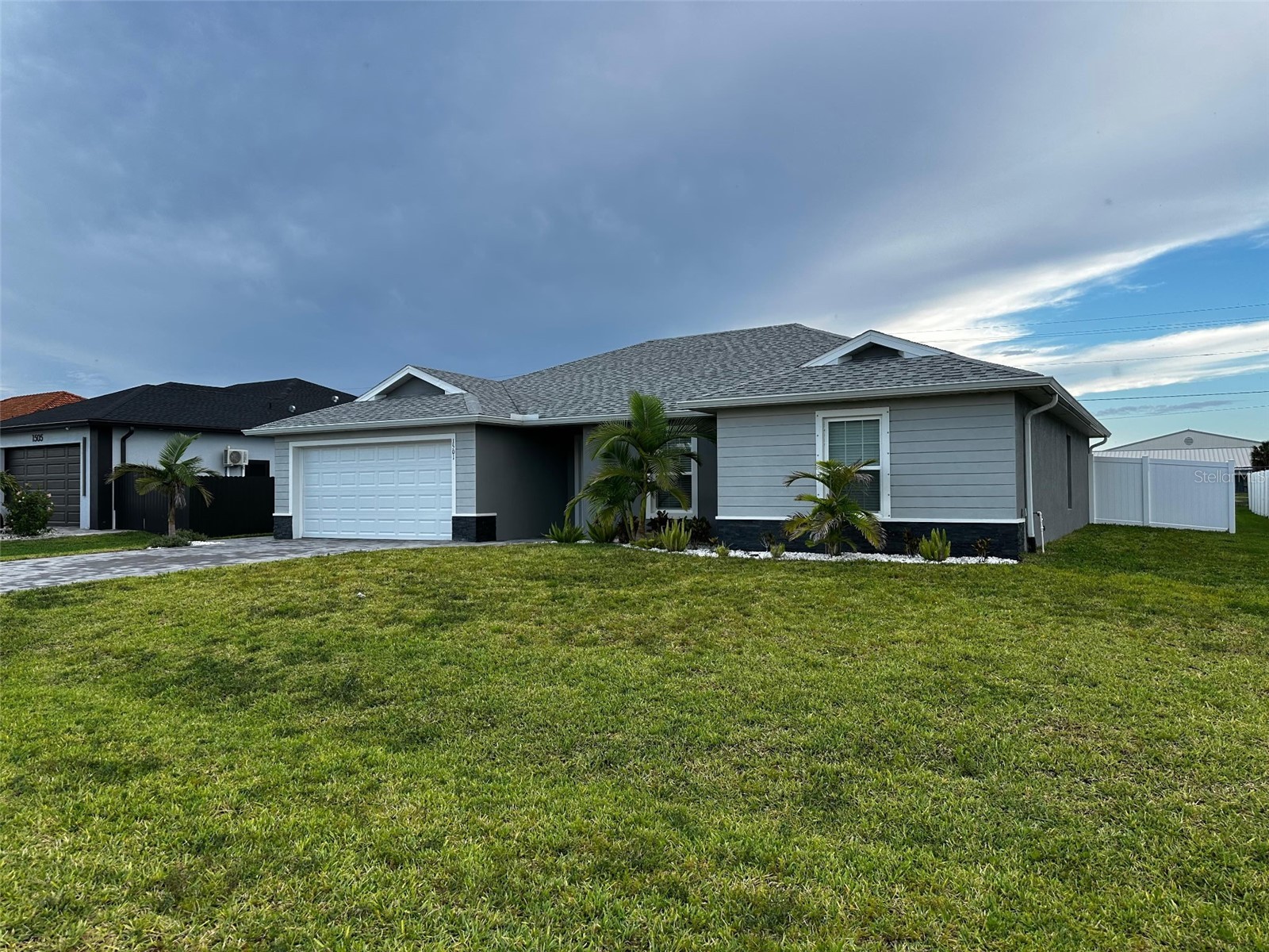 1501 NW 4th Street Cape Coral FL 33993 TB8517393 image2
