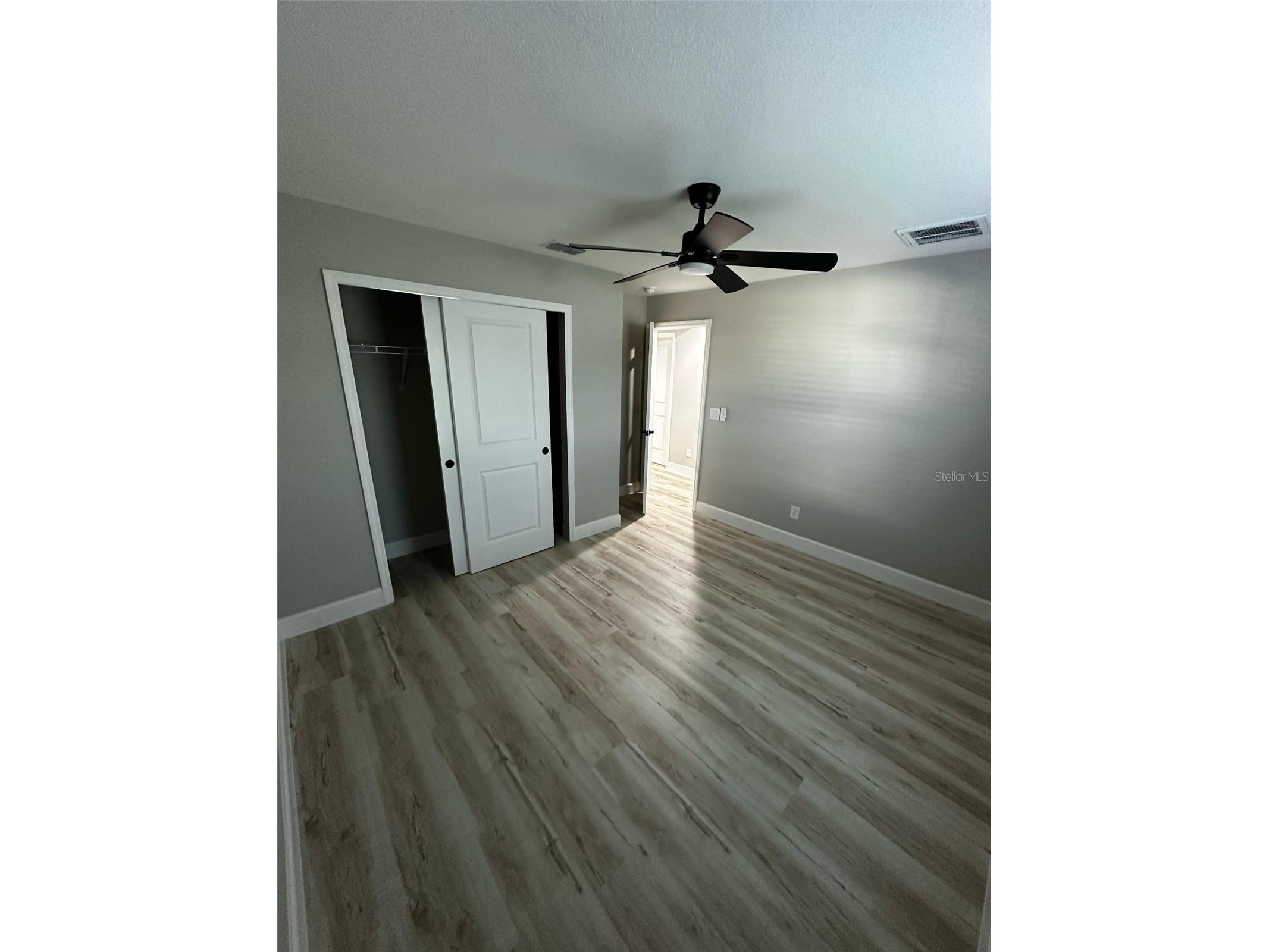 1501 NW 4th Street Cape Coral FL 33993 TB8517393 image20