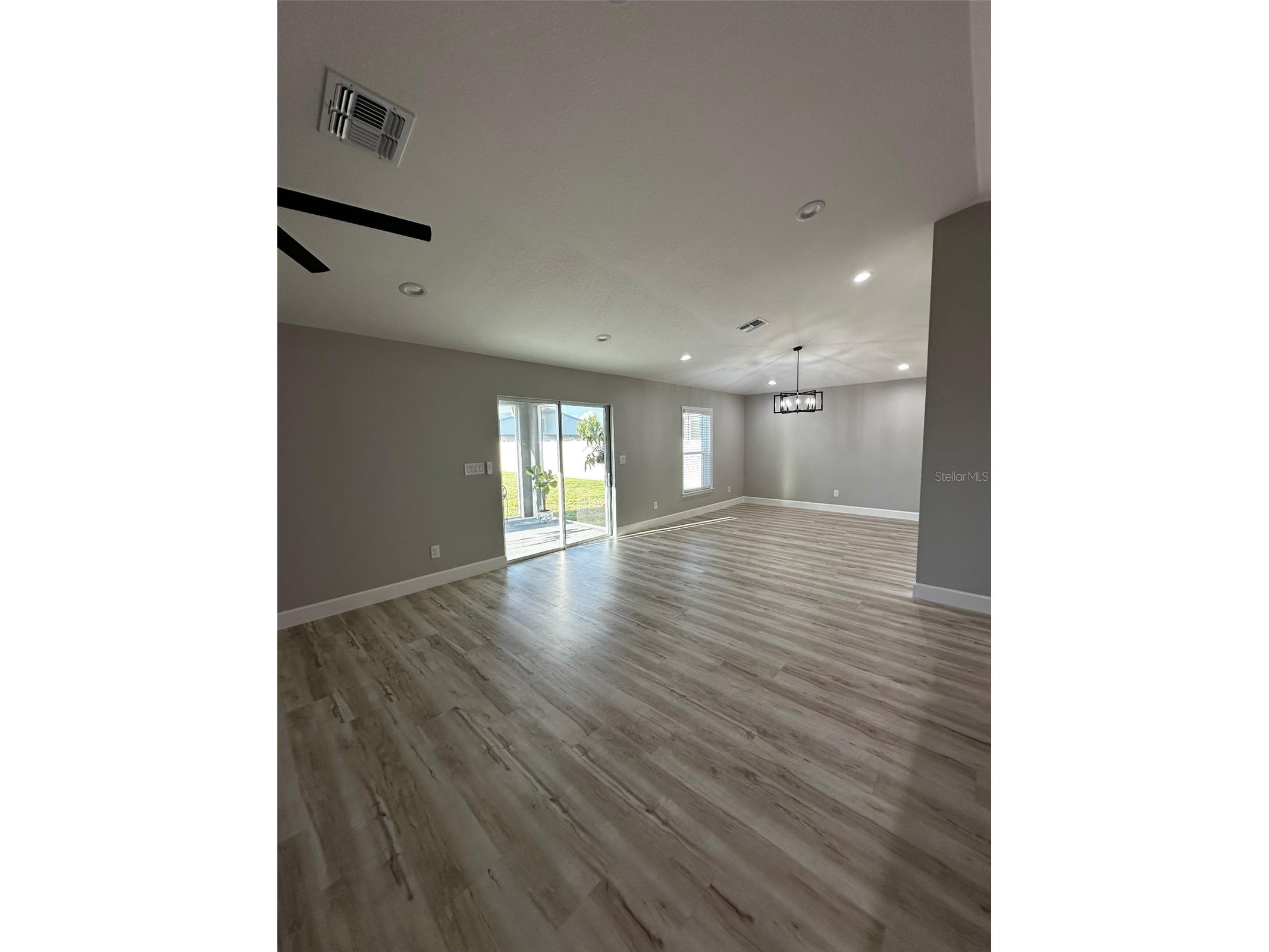 1501 NW 4th Street Cape Coral FL 33993 TB8517393 image21