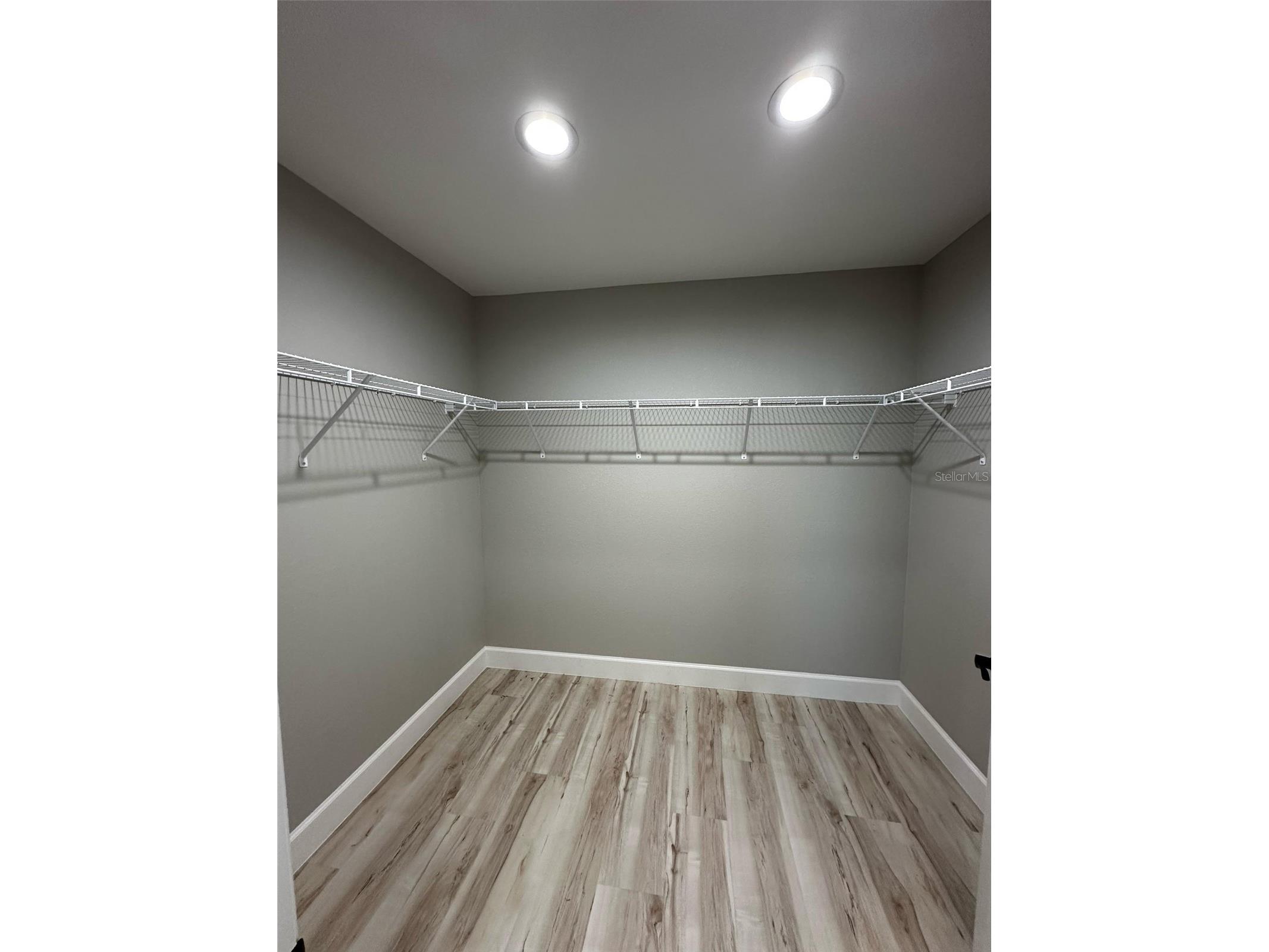 1501 NW 4th Street Cape Coral FL 33993 TB8517393 image22
