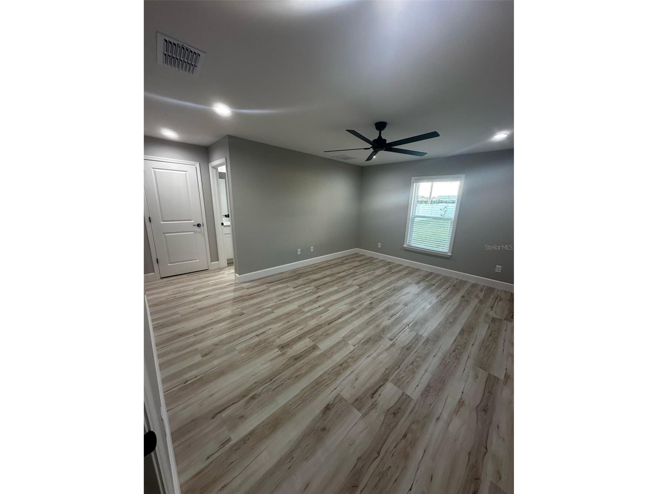 1501 NW 4th Street Cape Coral FL 33993 TB8517393 image23
