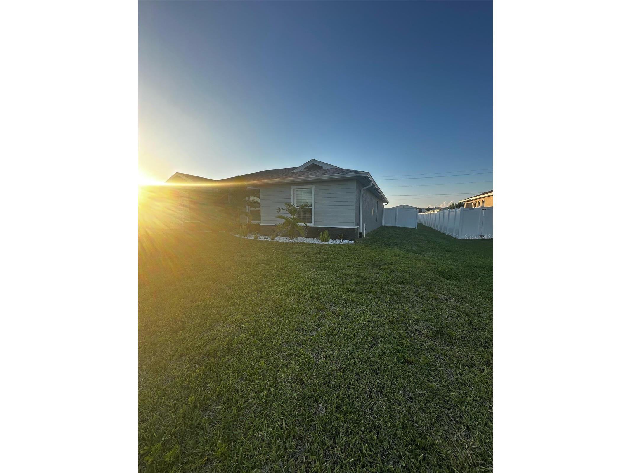1501 NW 4th Street Cape Coral FL 33993 TB8517393 image3