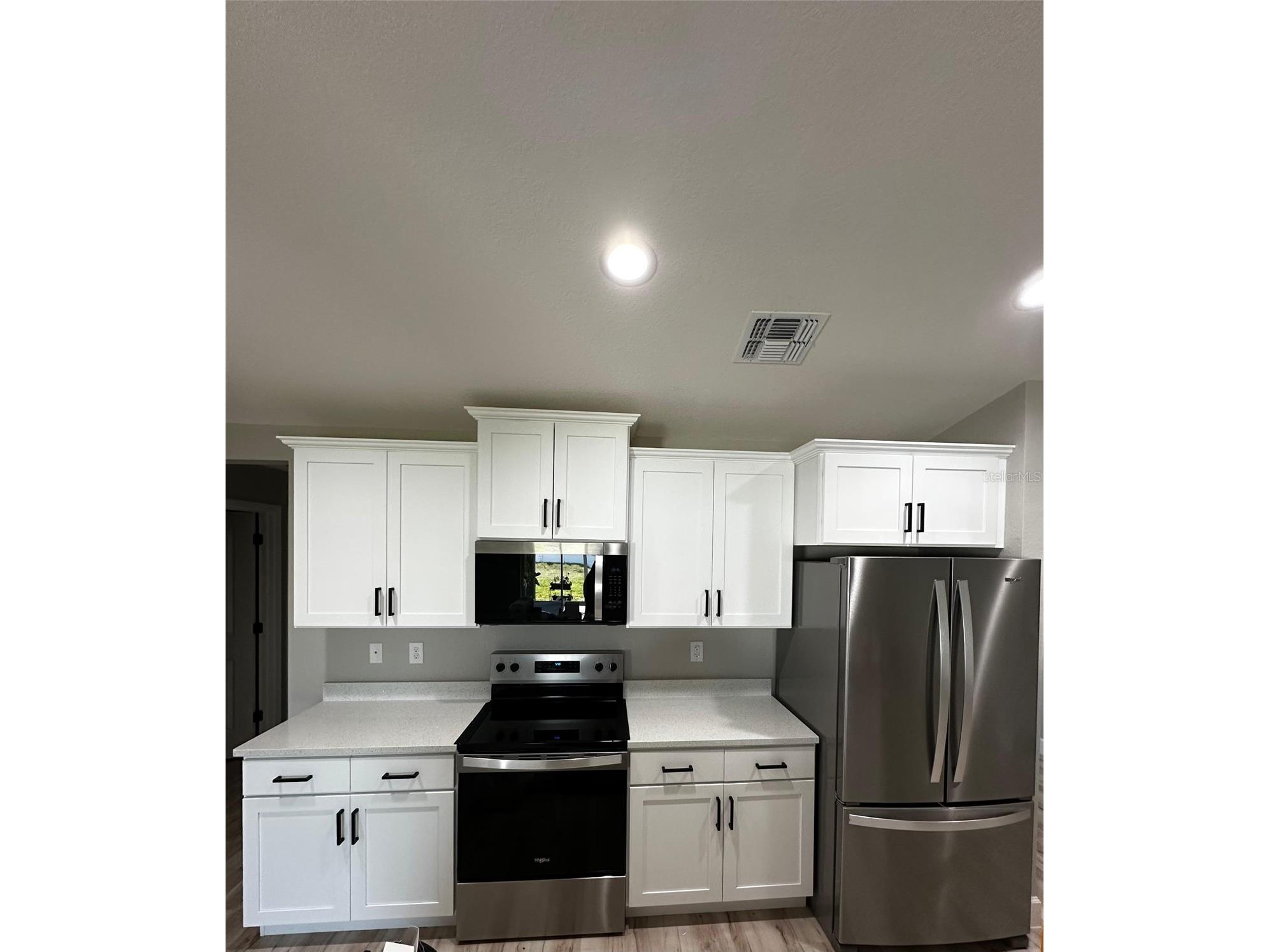 1501 NW 4th Street Cape Coral FL 33993 TB8517393 image4