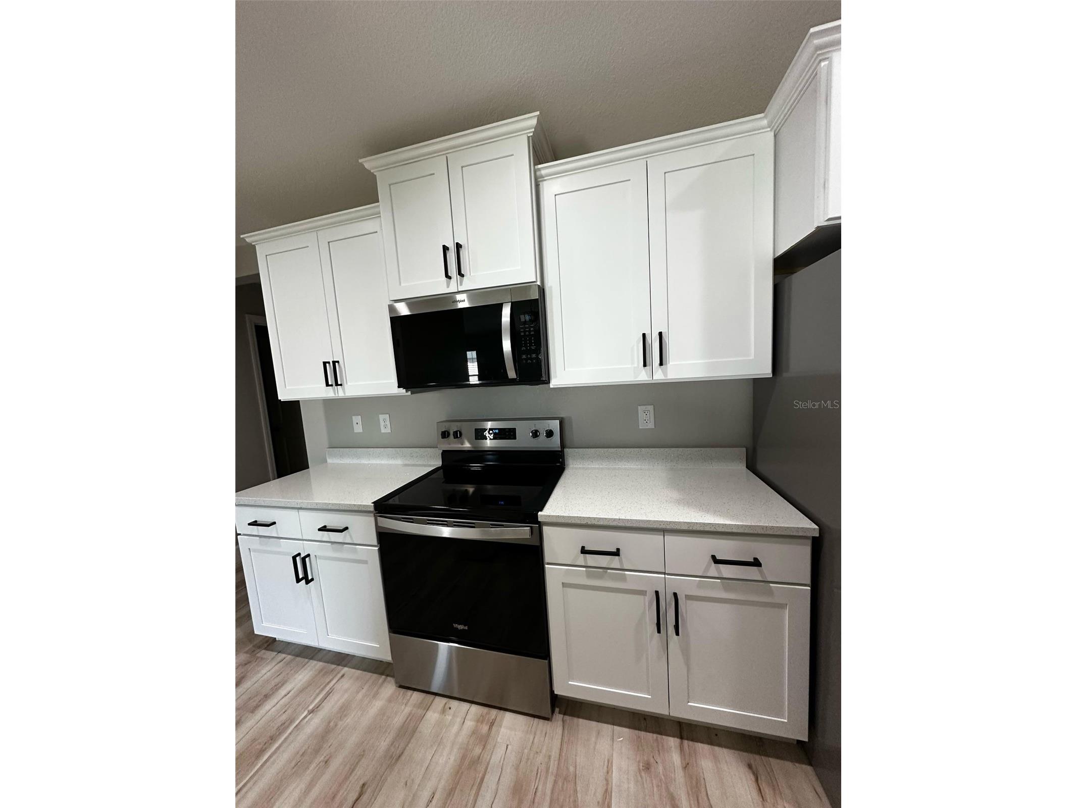 1501 NW 4th Street Cape Coral FL 33993 TB8517393 image5