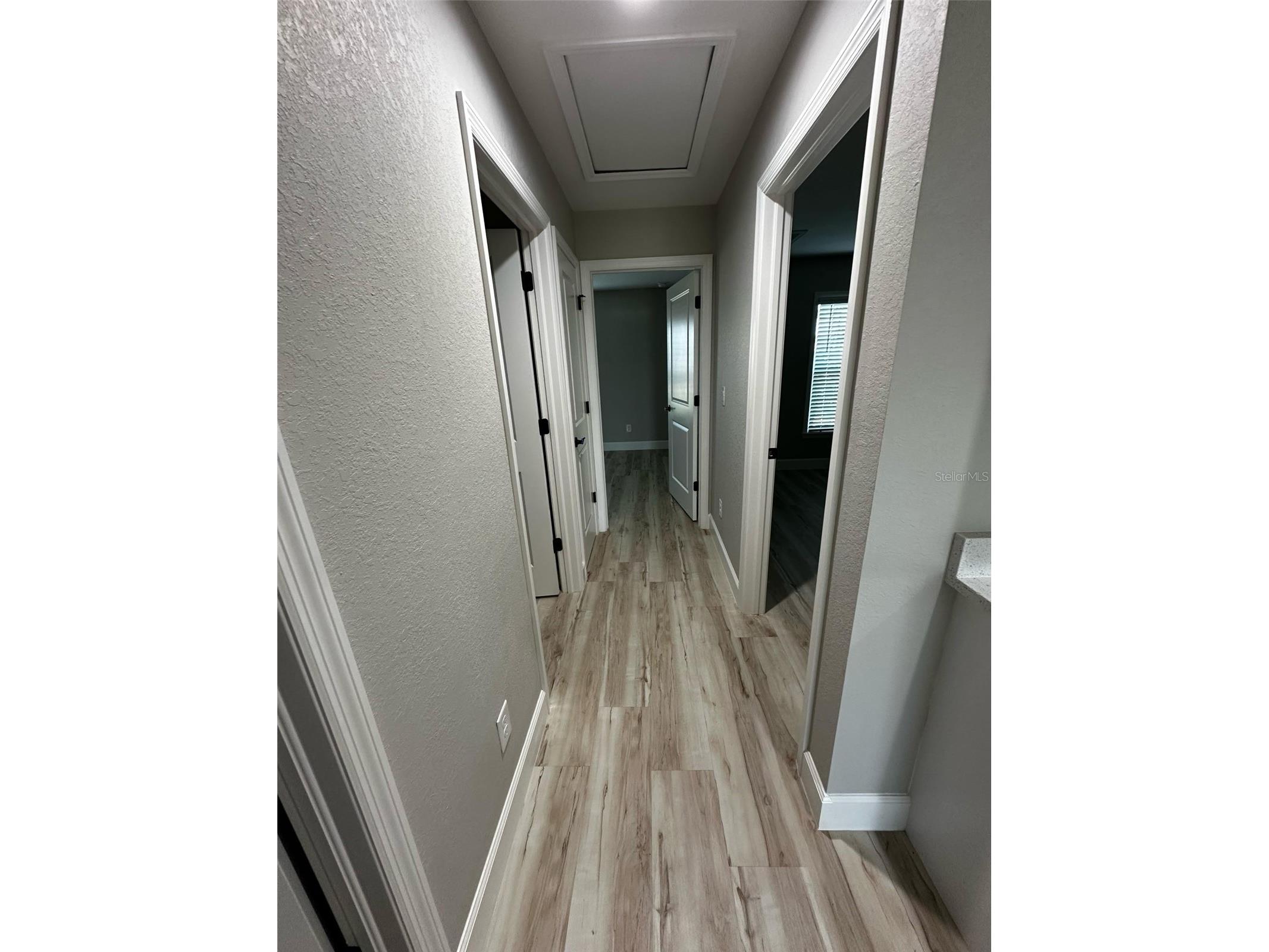 1501 NW 4th Street Cape Coral FL 33993 TB8517393 image6