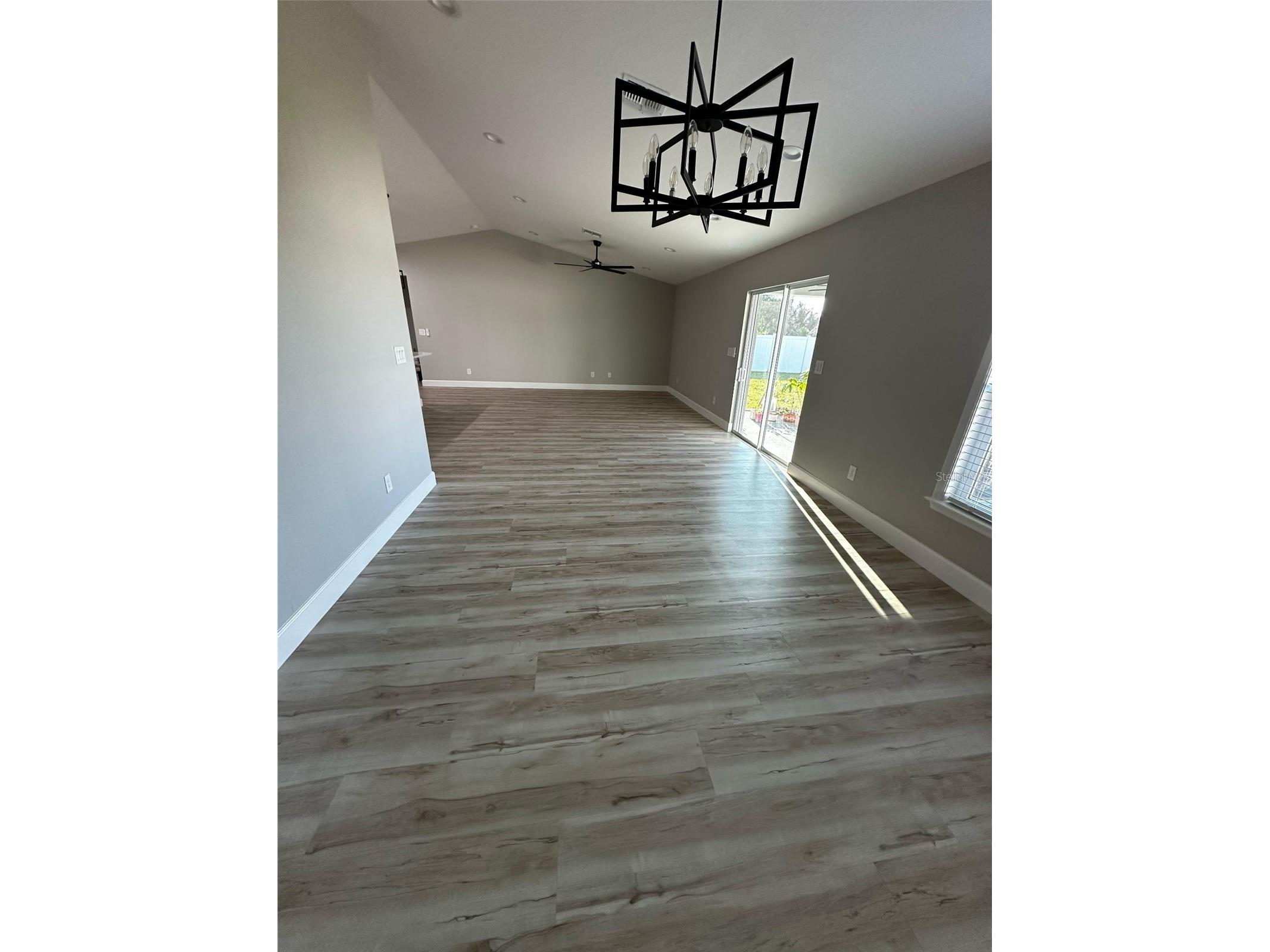 1501 NW 4th Street Cape Coral FL 33993 TB8517393 image7